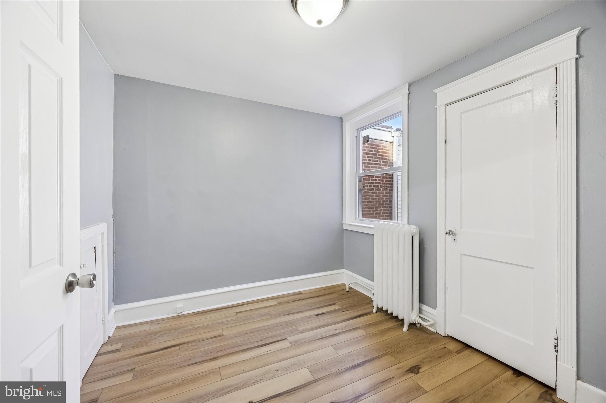 STONEHURST - Residential