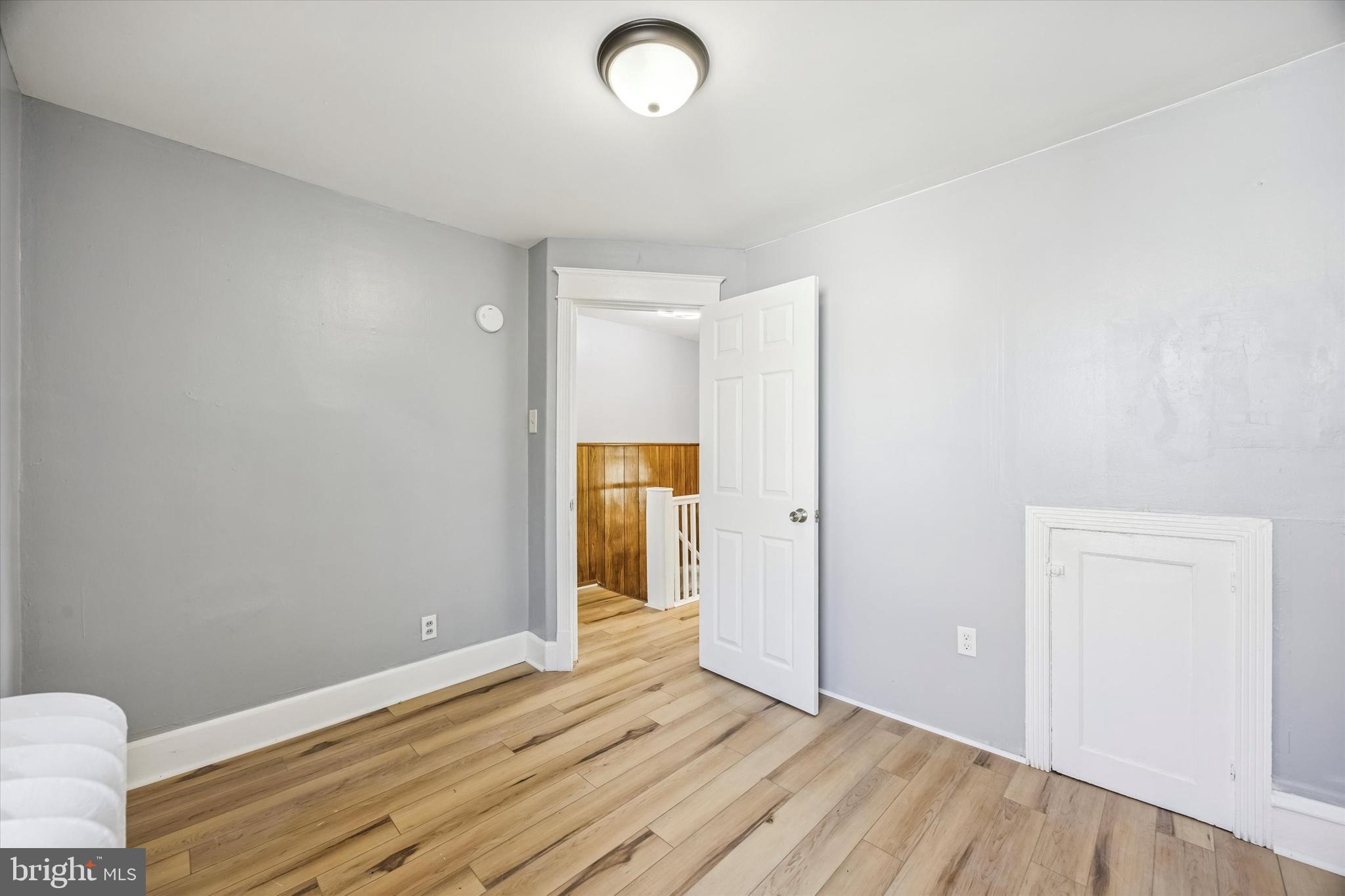 STONEHURST - Residential