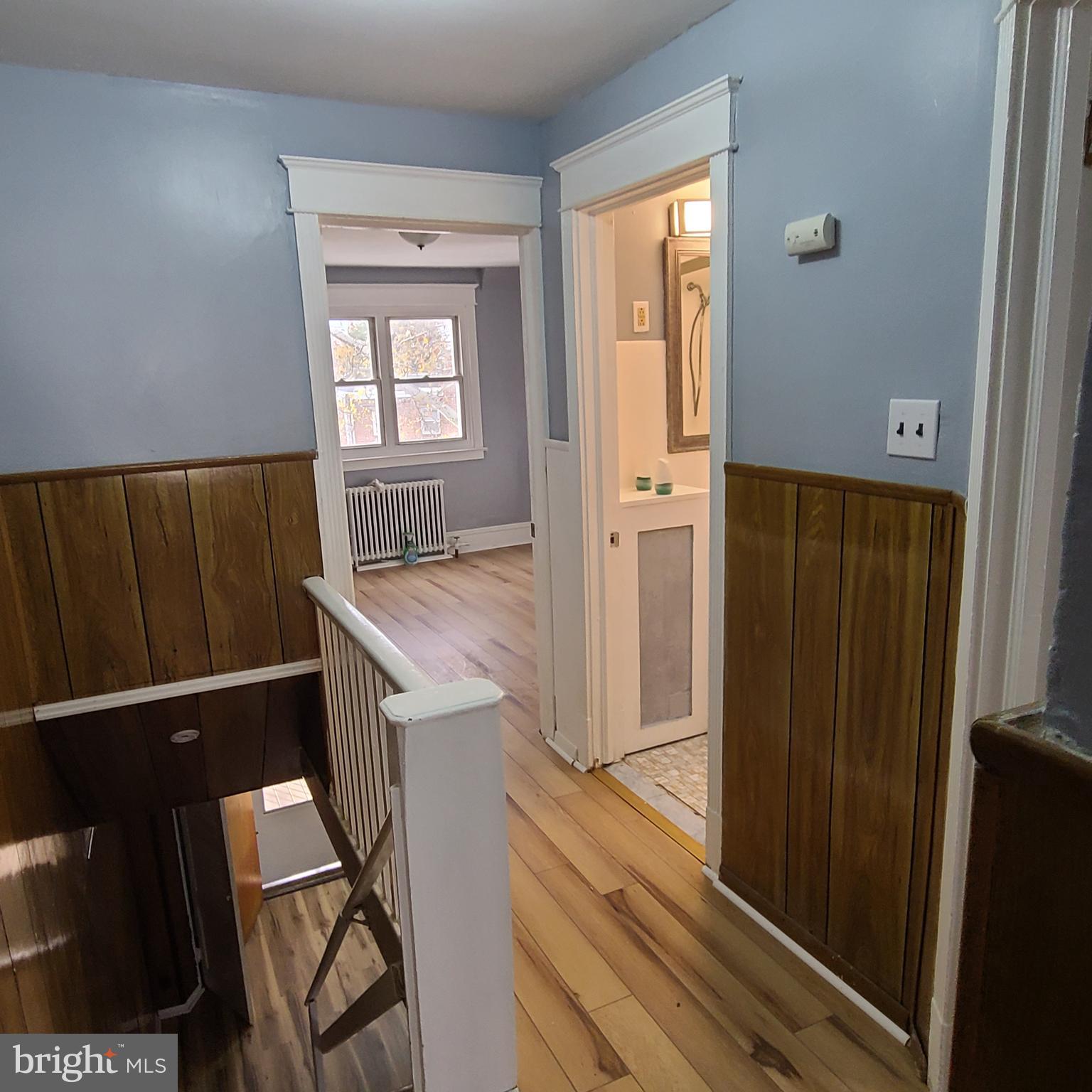 STONEHURST - Residential