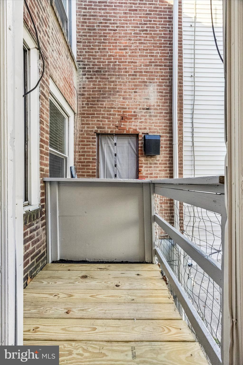 STONEHURST - Residential