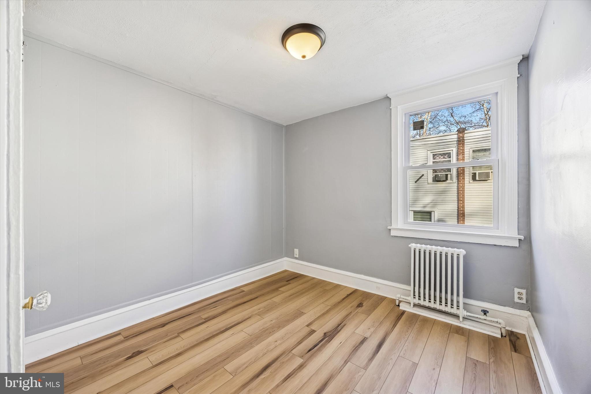 STONEHURST - Residential