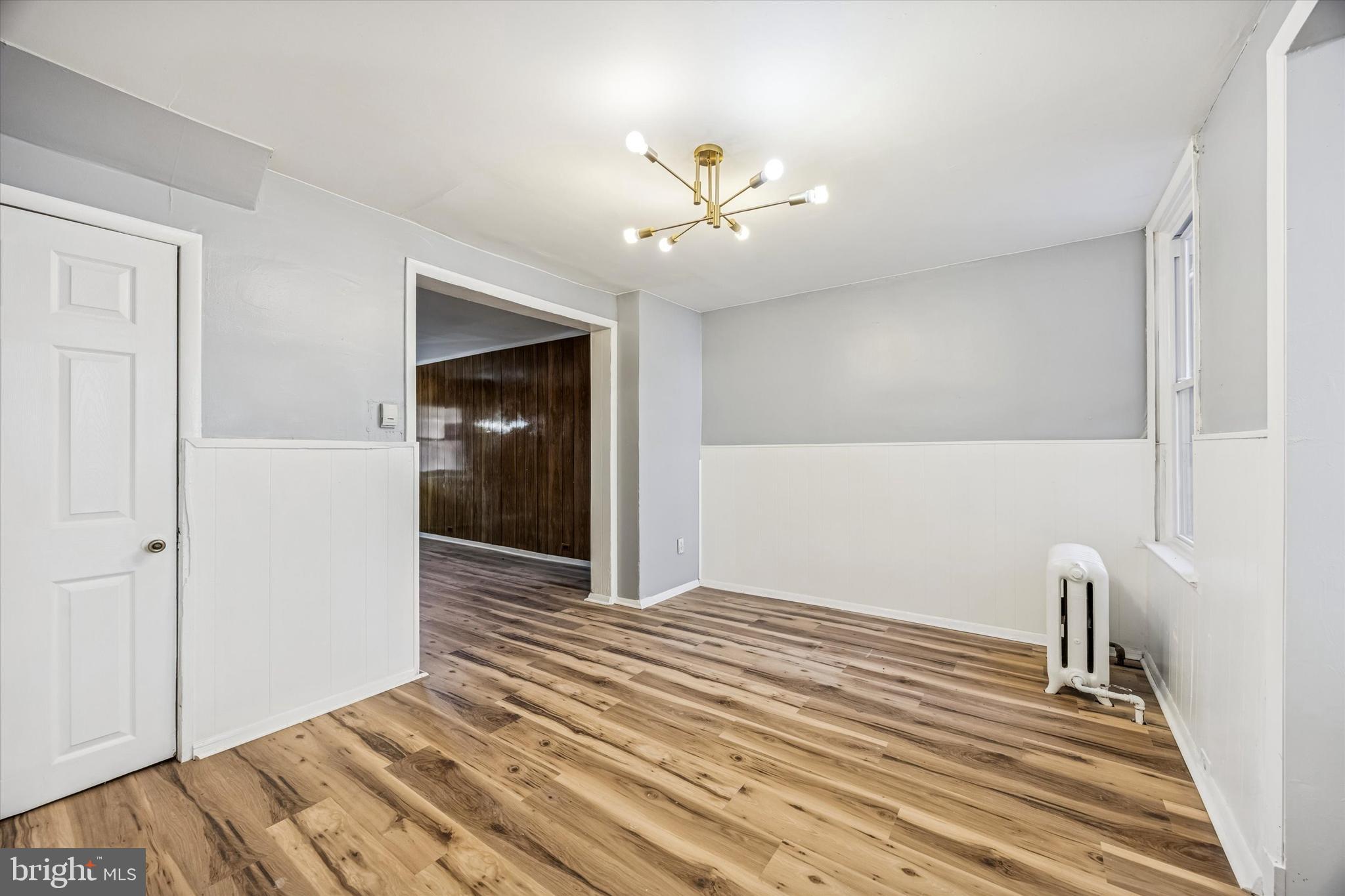 STONEHURST - Residential