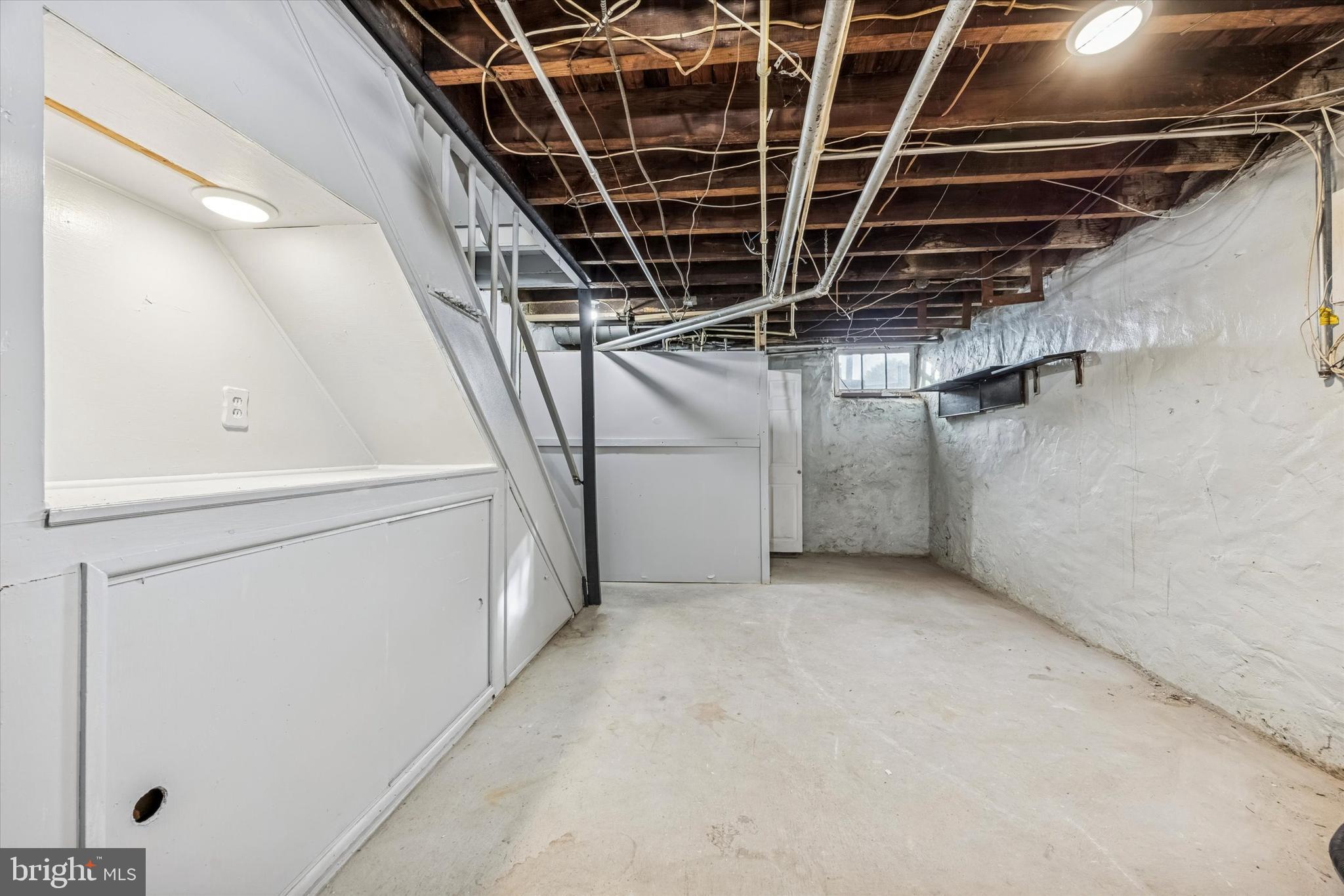 STONEHURST - Residential