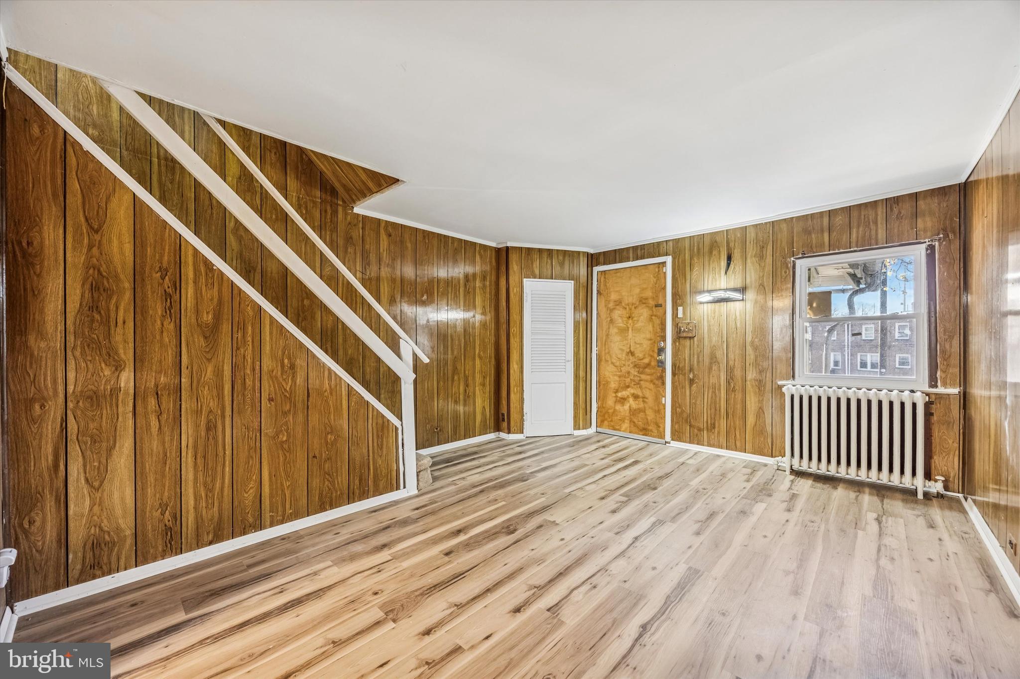 STONEHURST - Residential