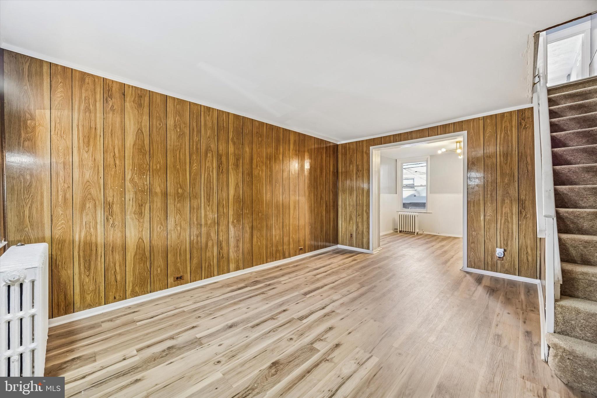 STONEHURST - Residential