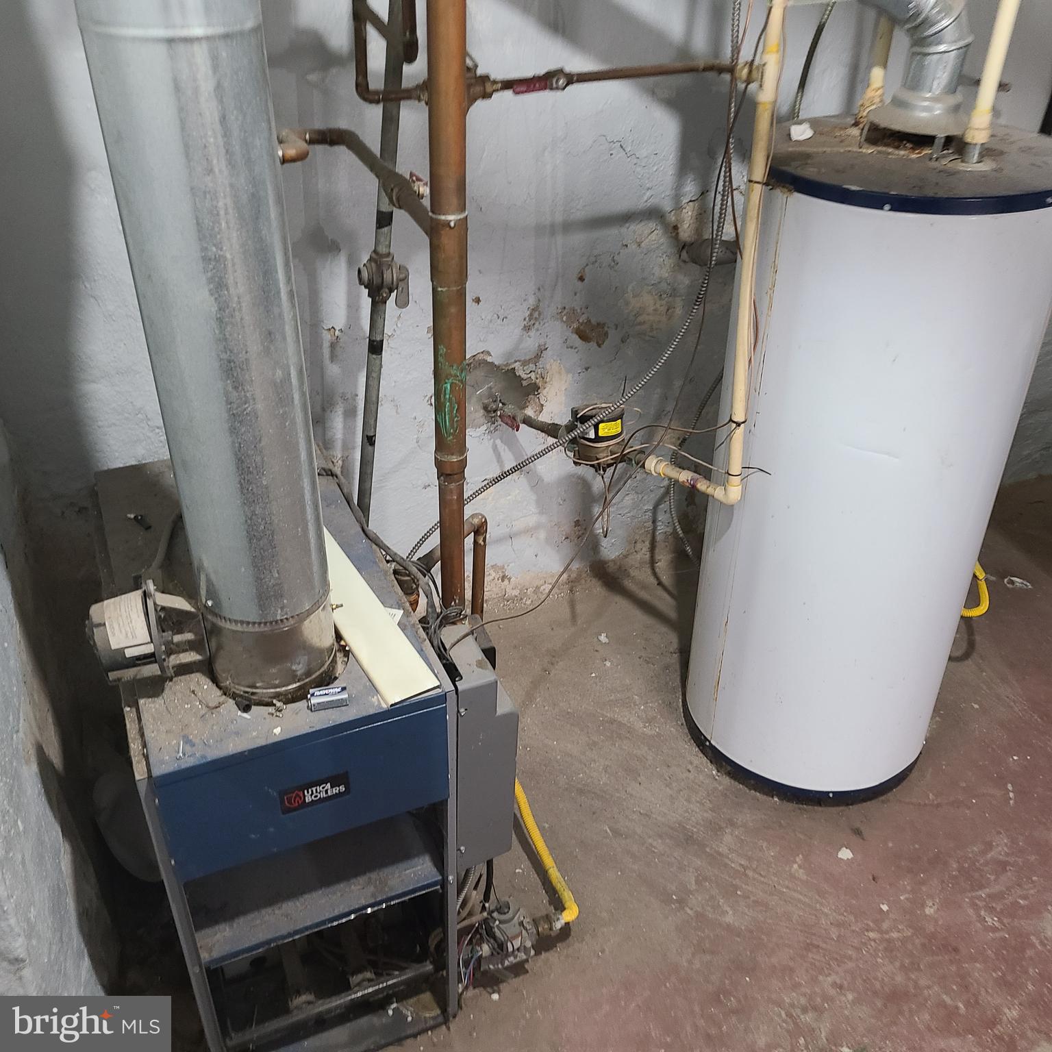 STONEHURST - Residential