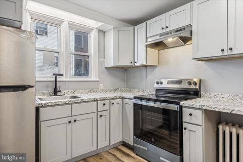 433 COPLEY ROAD UPPER DARBY PA 19082