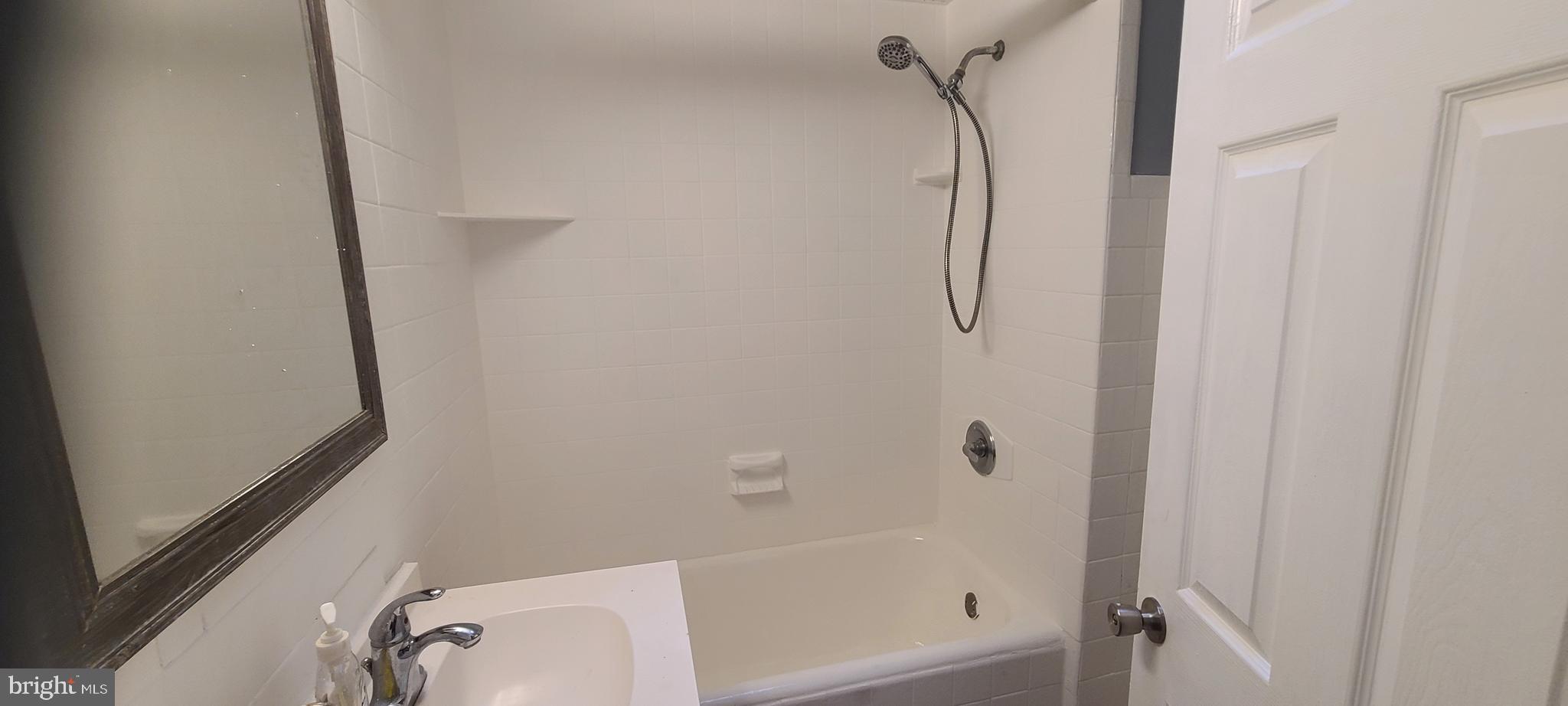 STONEHURST - Residential