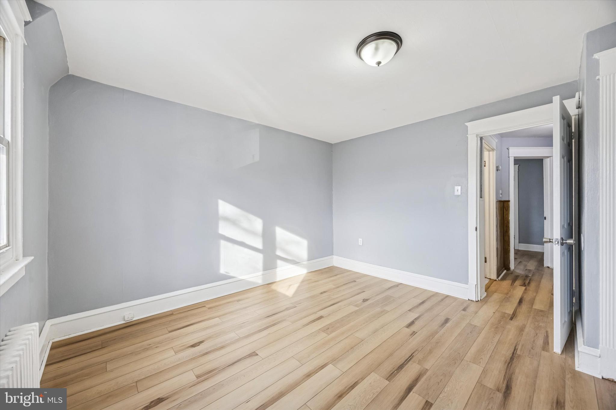 STONEHURST - Residential