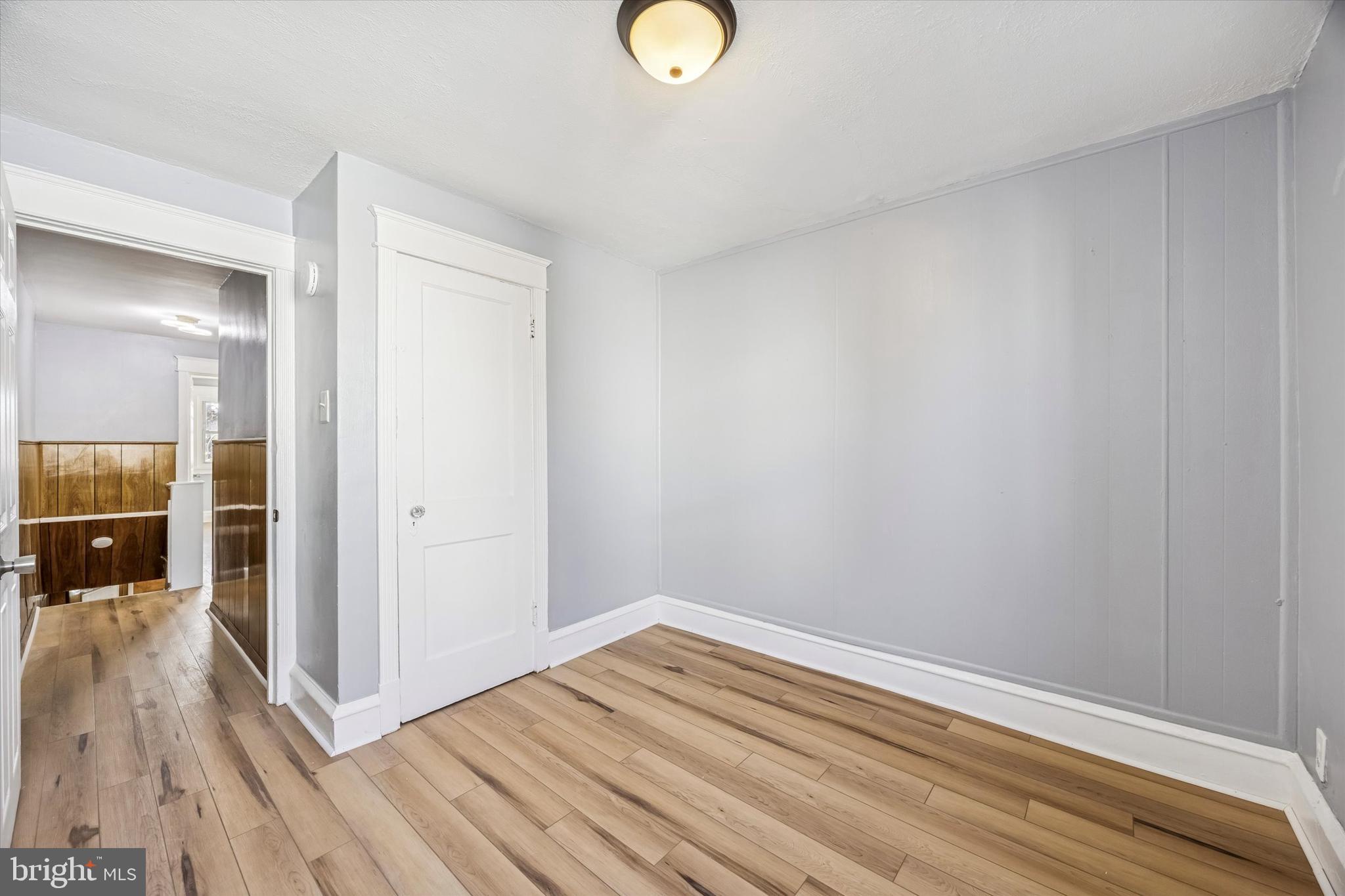 STONEHURST - Residential