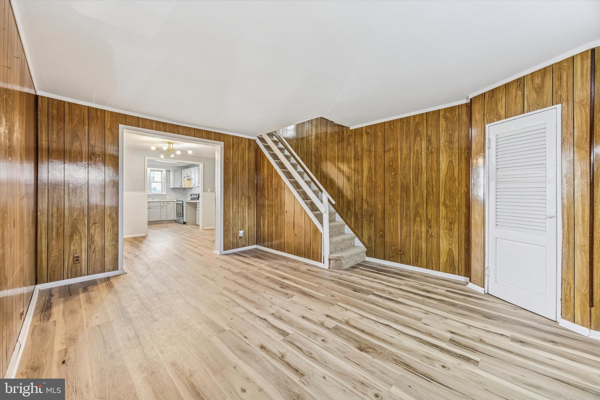 STONEHURST - Residential