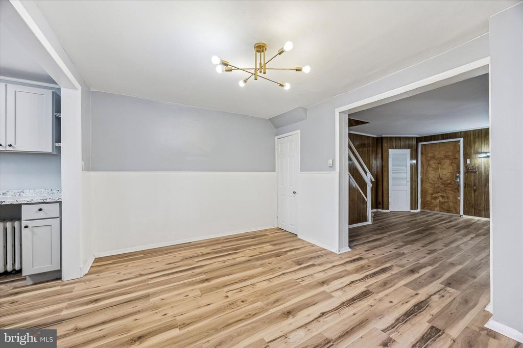 Photo of 433 Copley Road, UPPER DARBY, PA 19082 (MLS # PADE2104198)