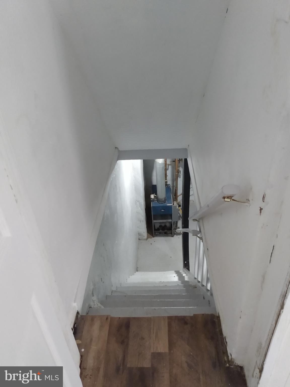 STONEHURST - Residential