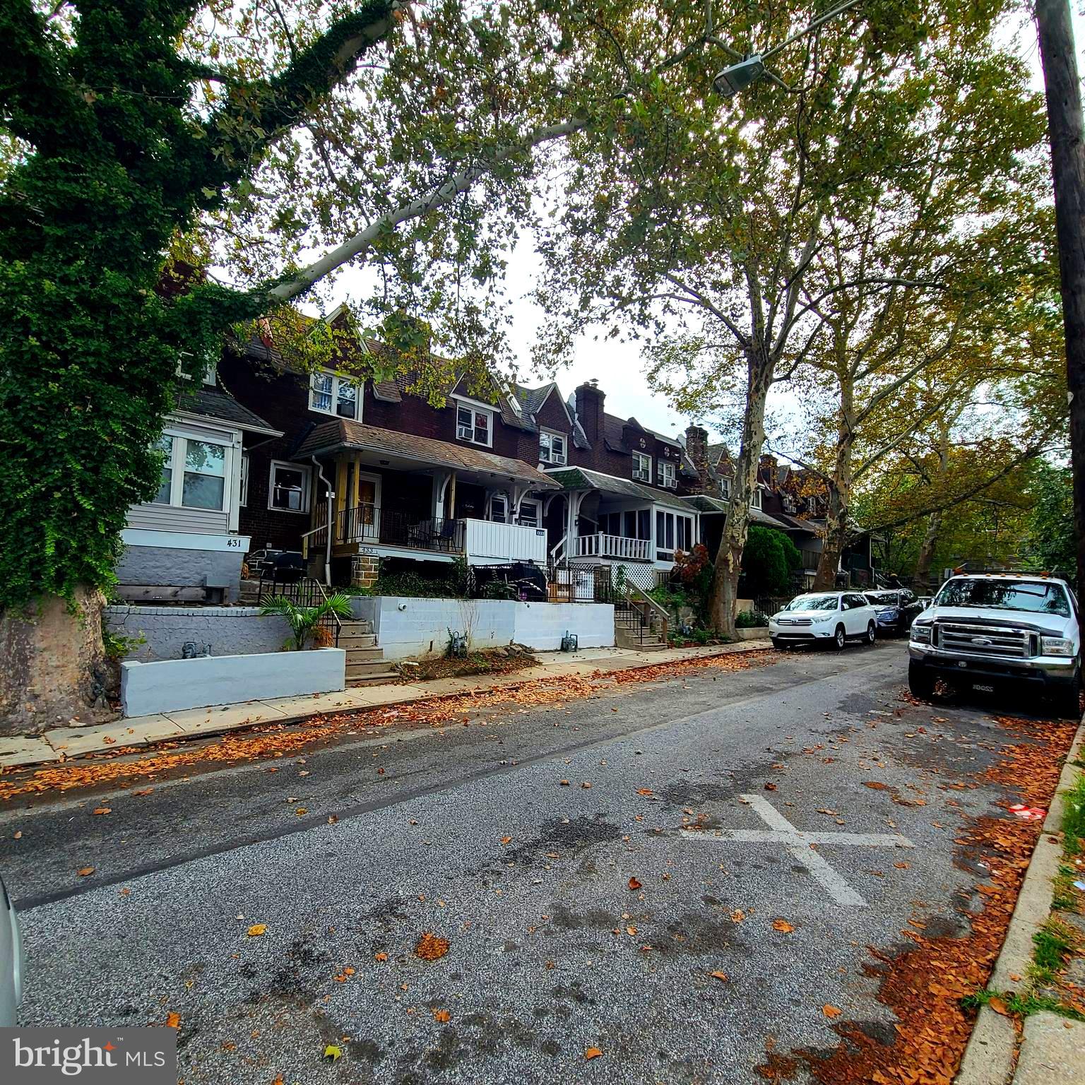 STONEHURST - Residential