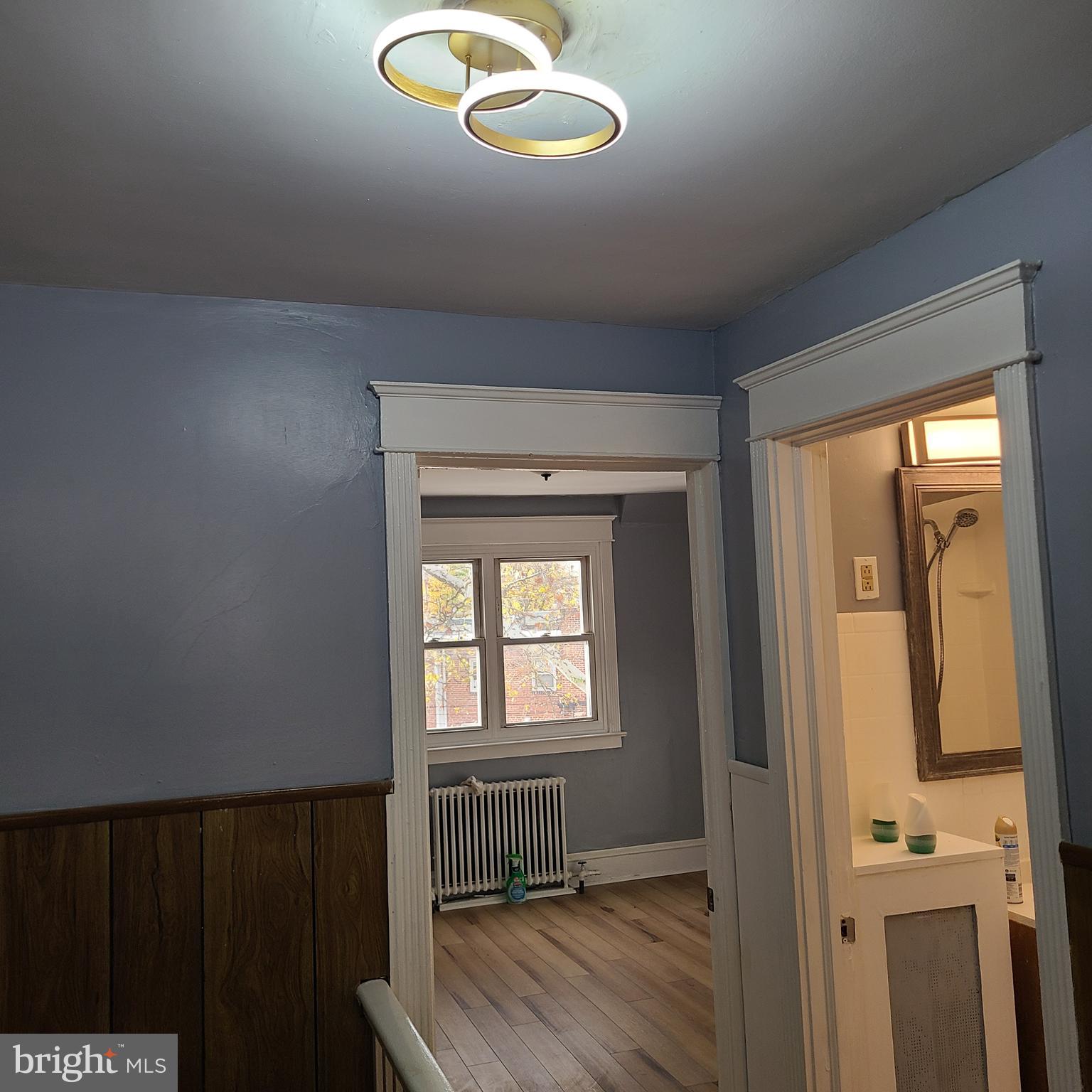 STONEHURST - Residential