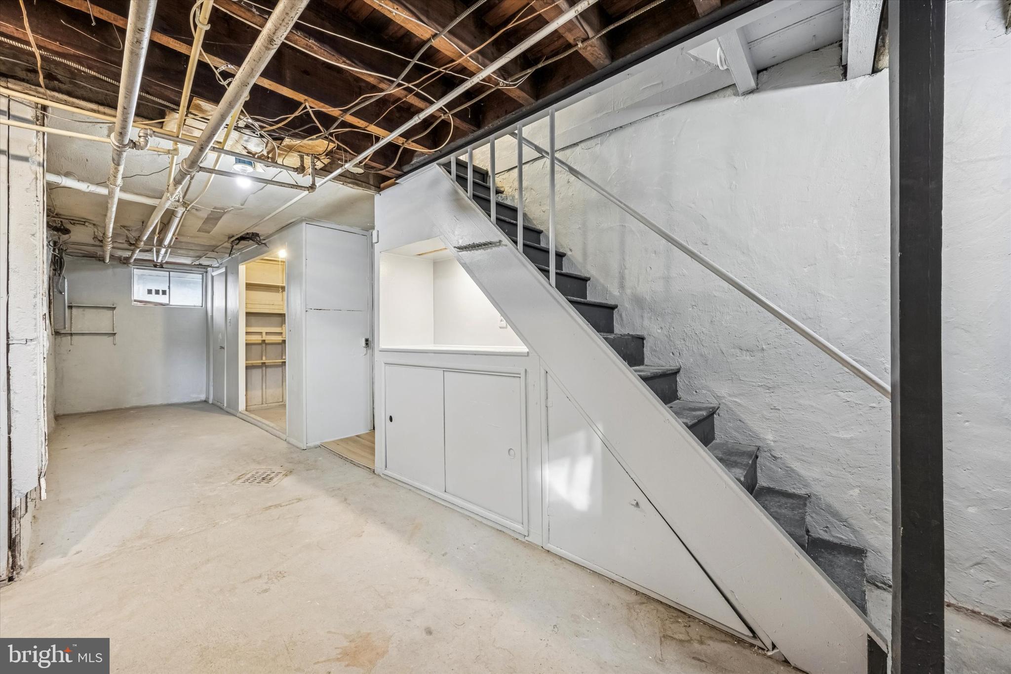 STONEHURST - Residential