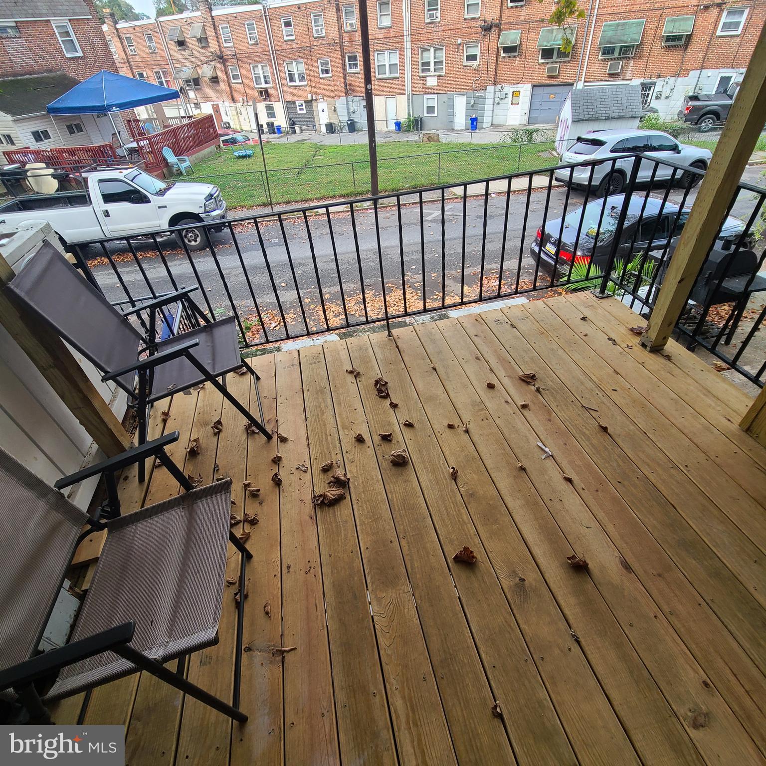 STONEHURST - Residential