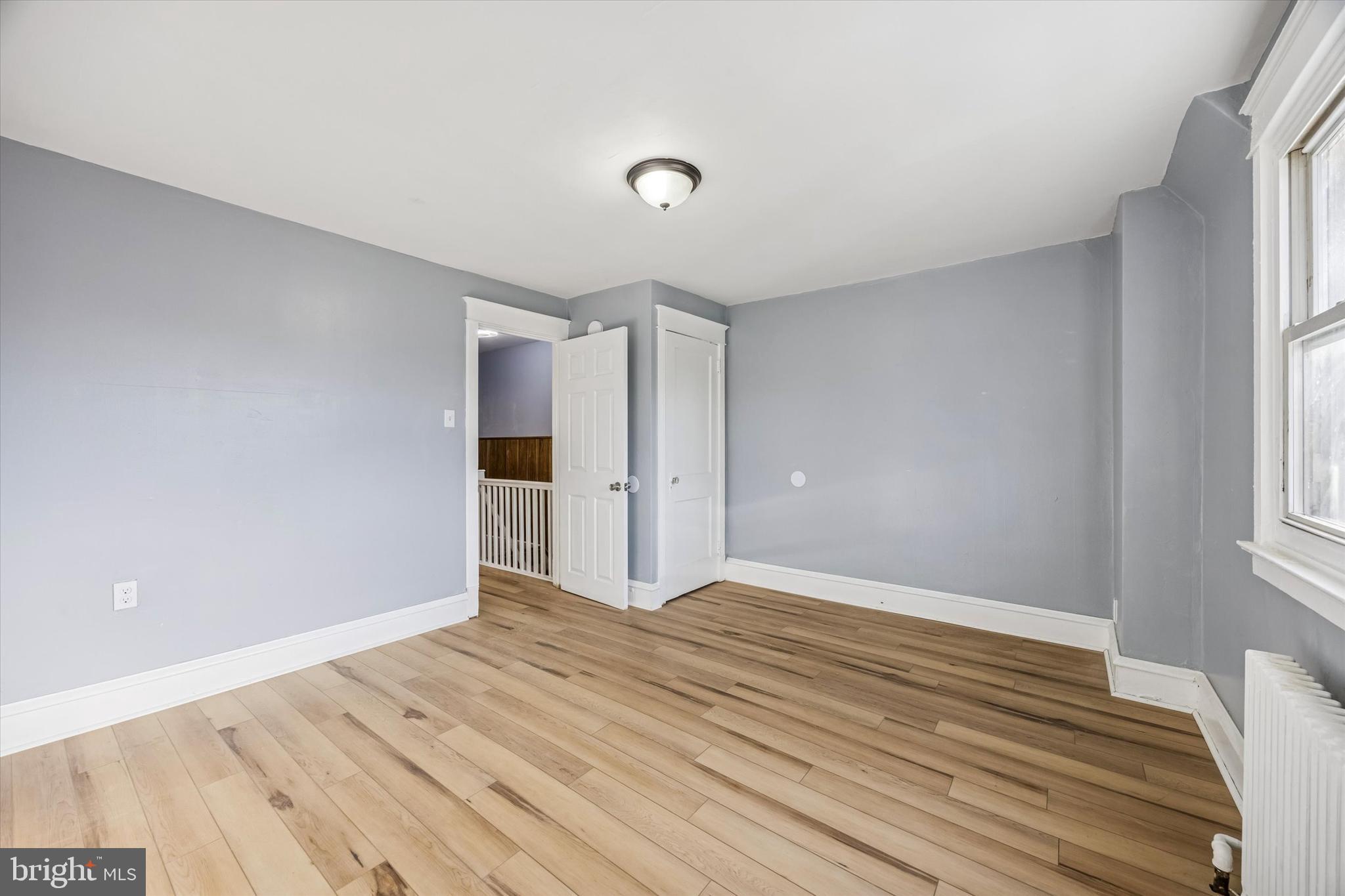 STONEHURST - Residential