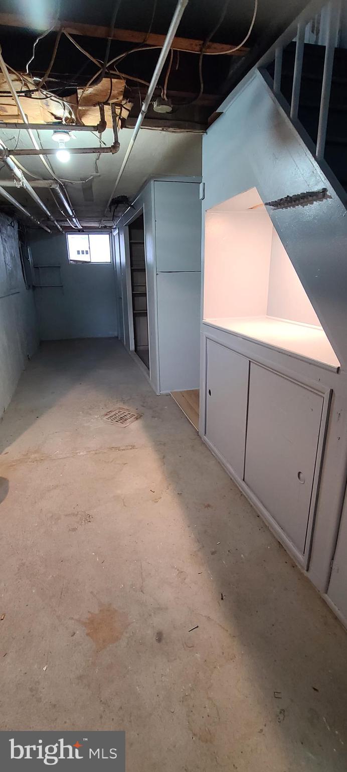 STONEHURST - Residential