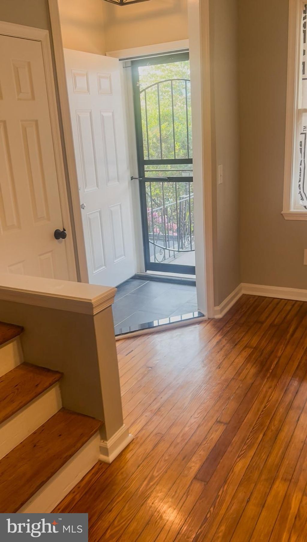 Photo of 224 W Duncannon Avenue, PHILADELPHIA, PA 19120 (MLS # PAPH2567800)