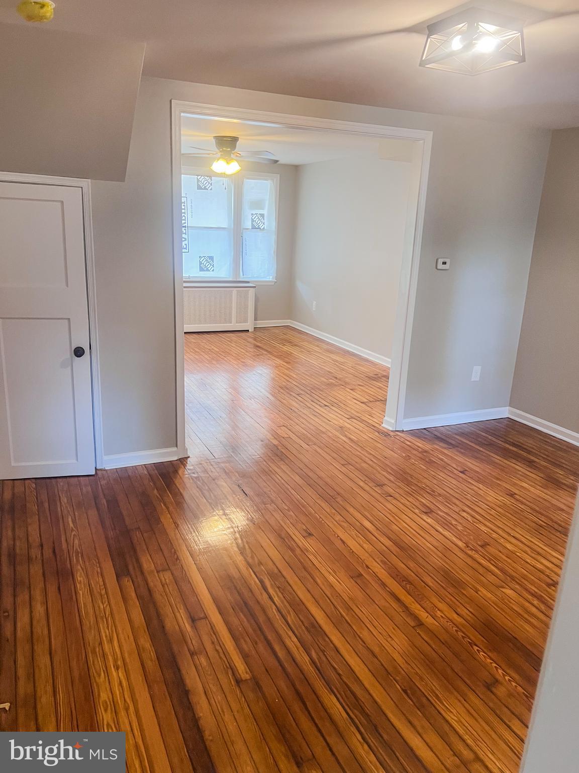 224 W DUNCANNON AVENUE