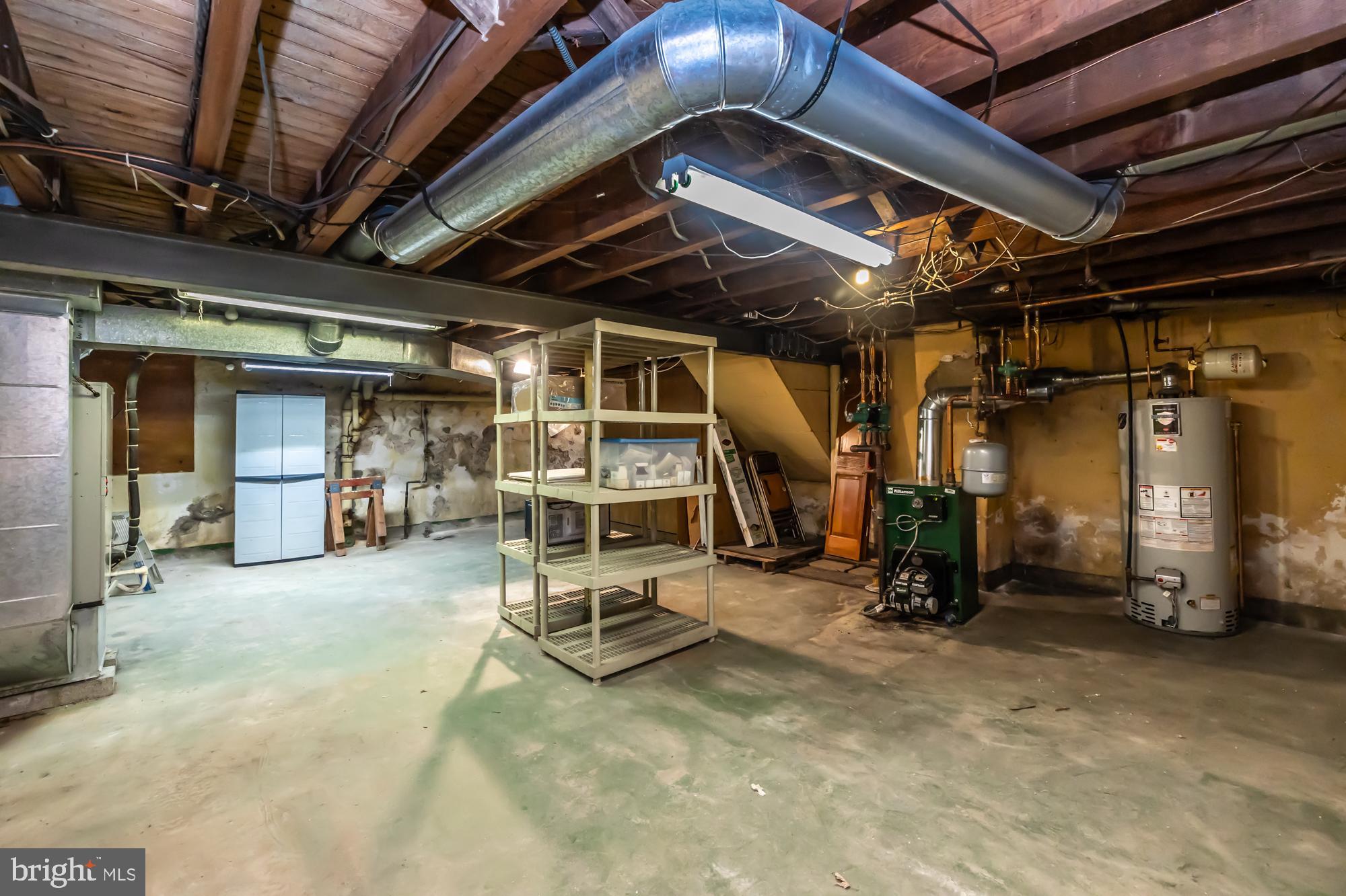 DREAM VALLEY - Residential