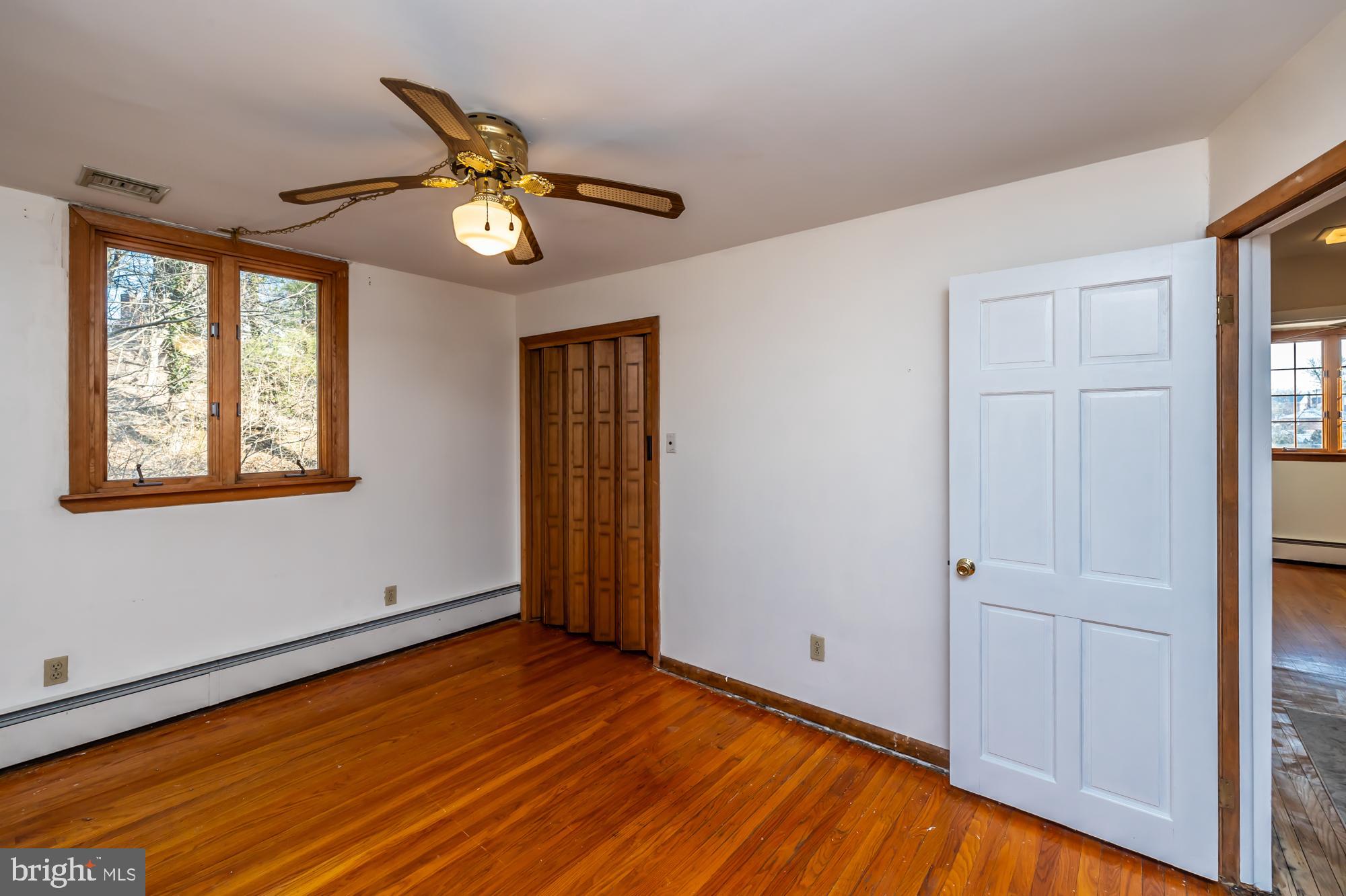 DREAM VALLEY - Residential