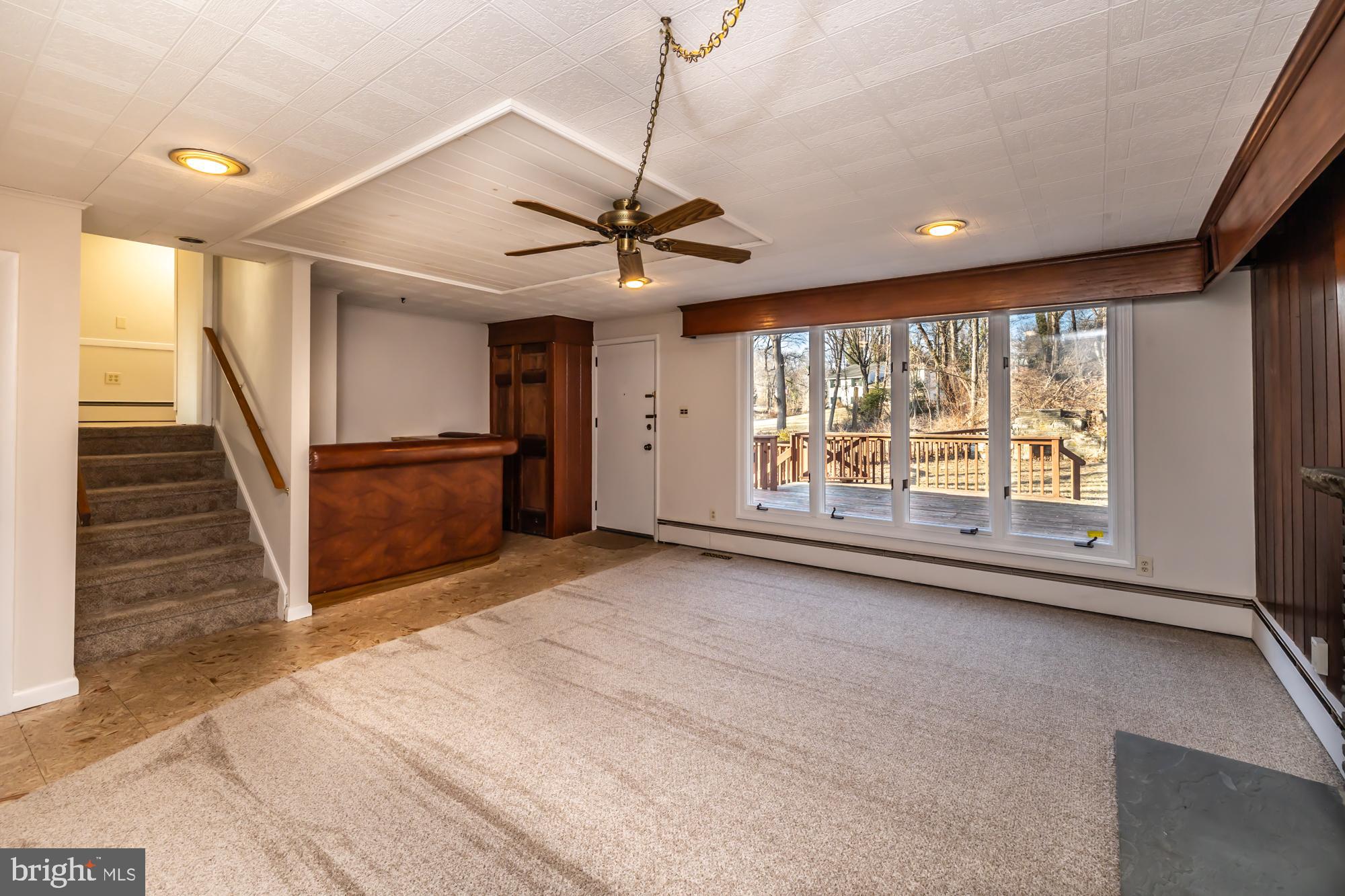 DREAM VALLEY - Residential