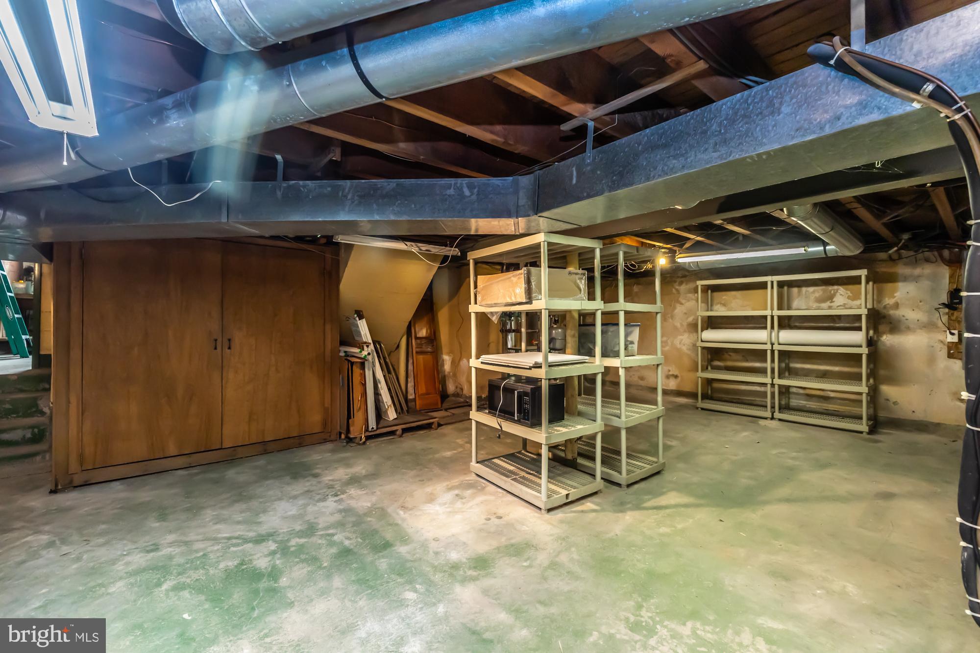 DREAM VALLEY - Residential