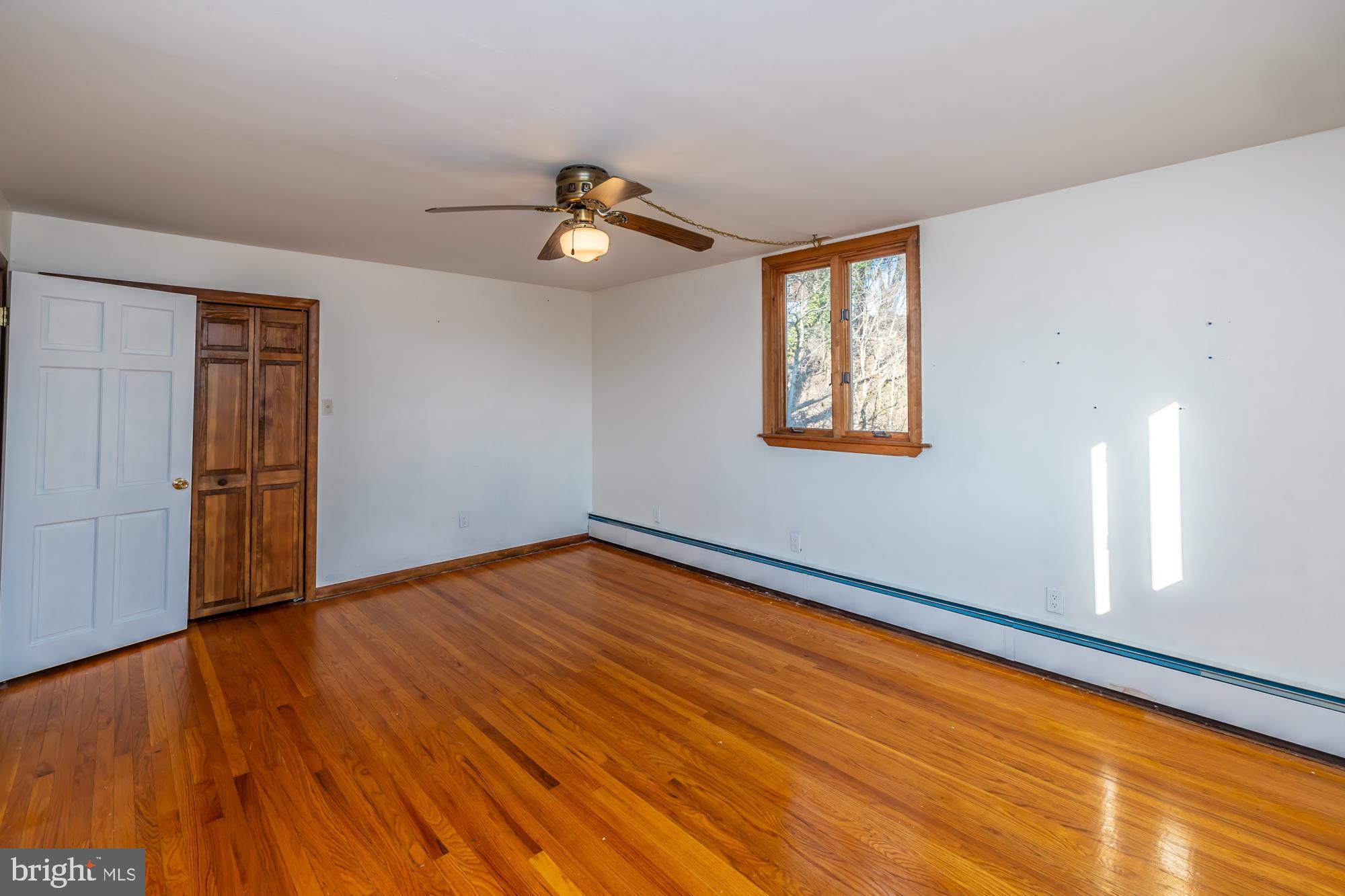 DREAM VALLEY - Residential