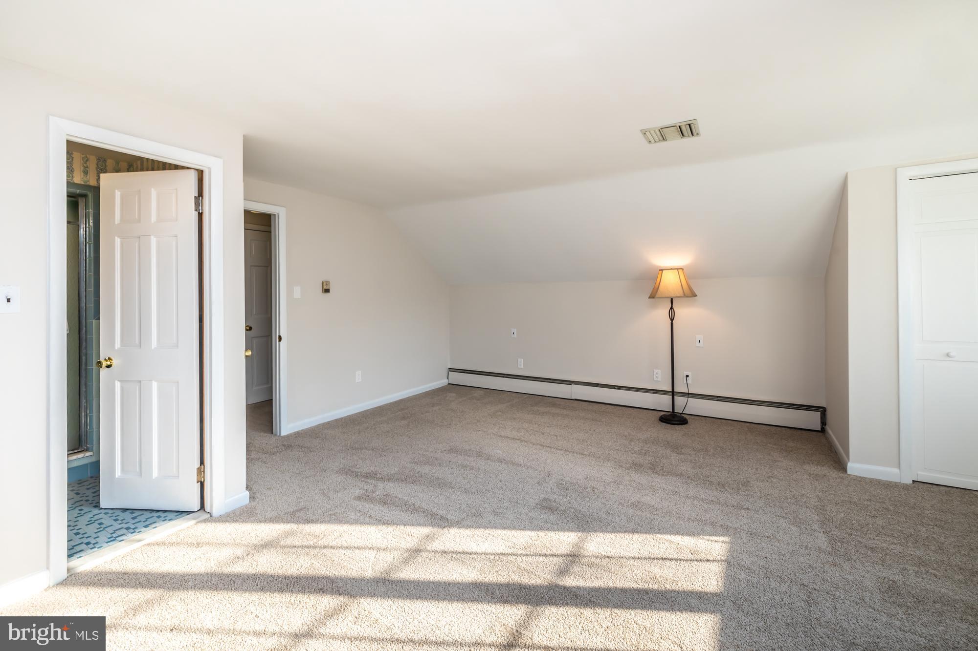 DREAM VALLEY - Residential