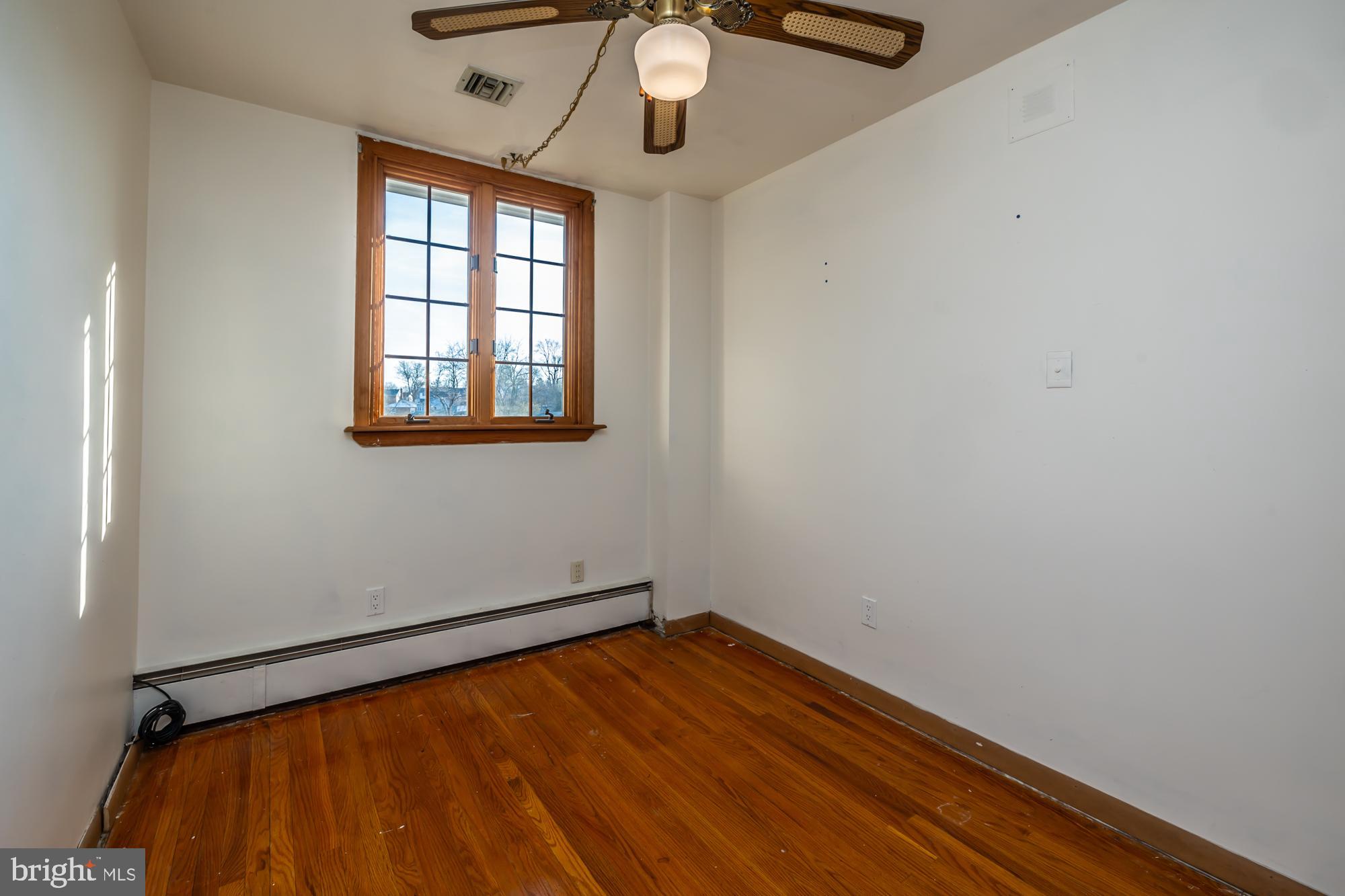 DREAM VALLEY - Residential