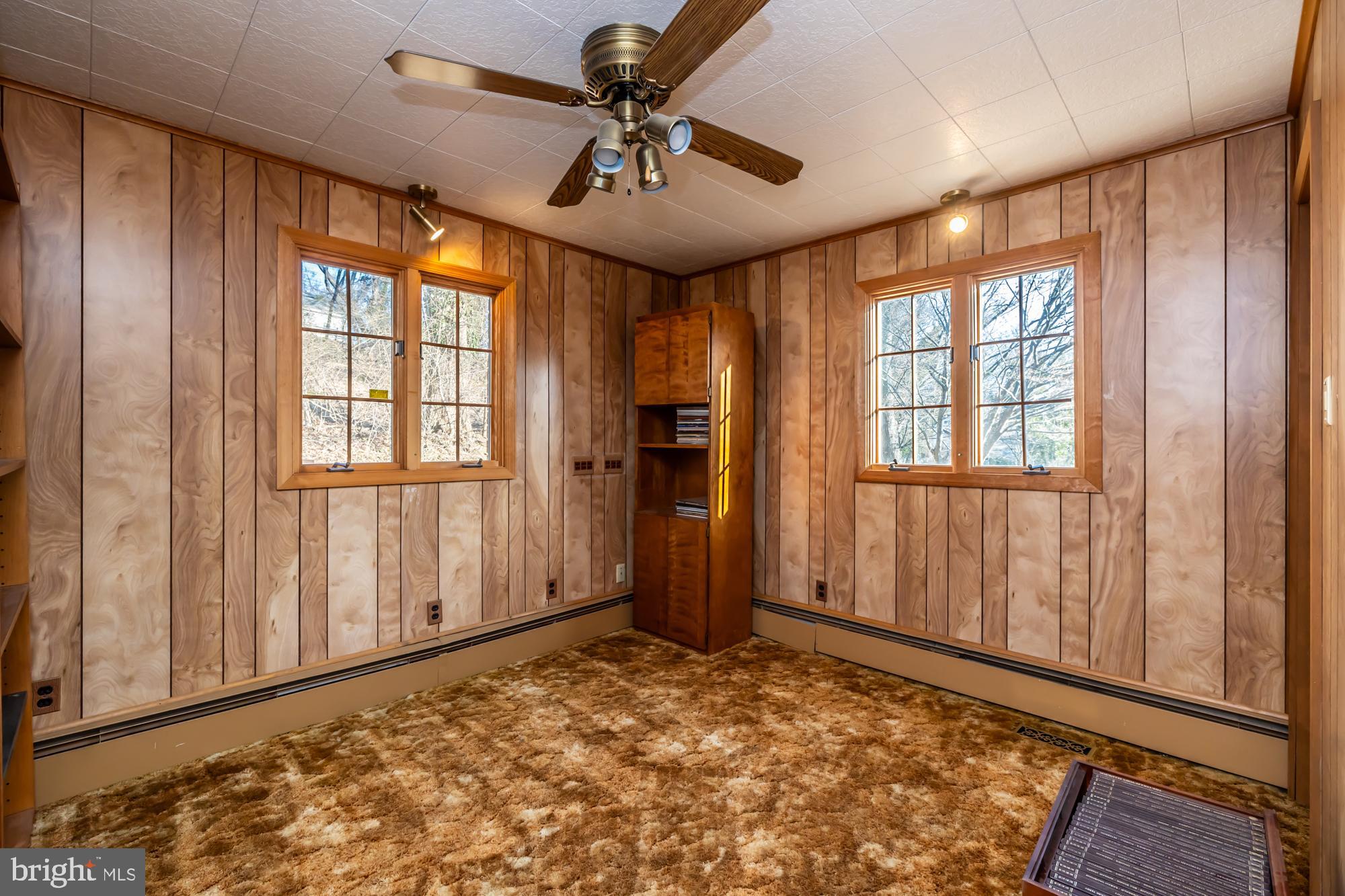 DREAM VALLEY - Residential