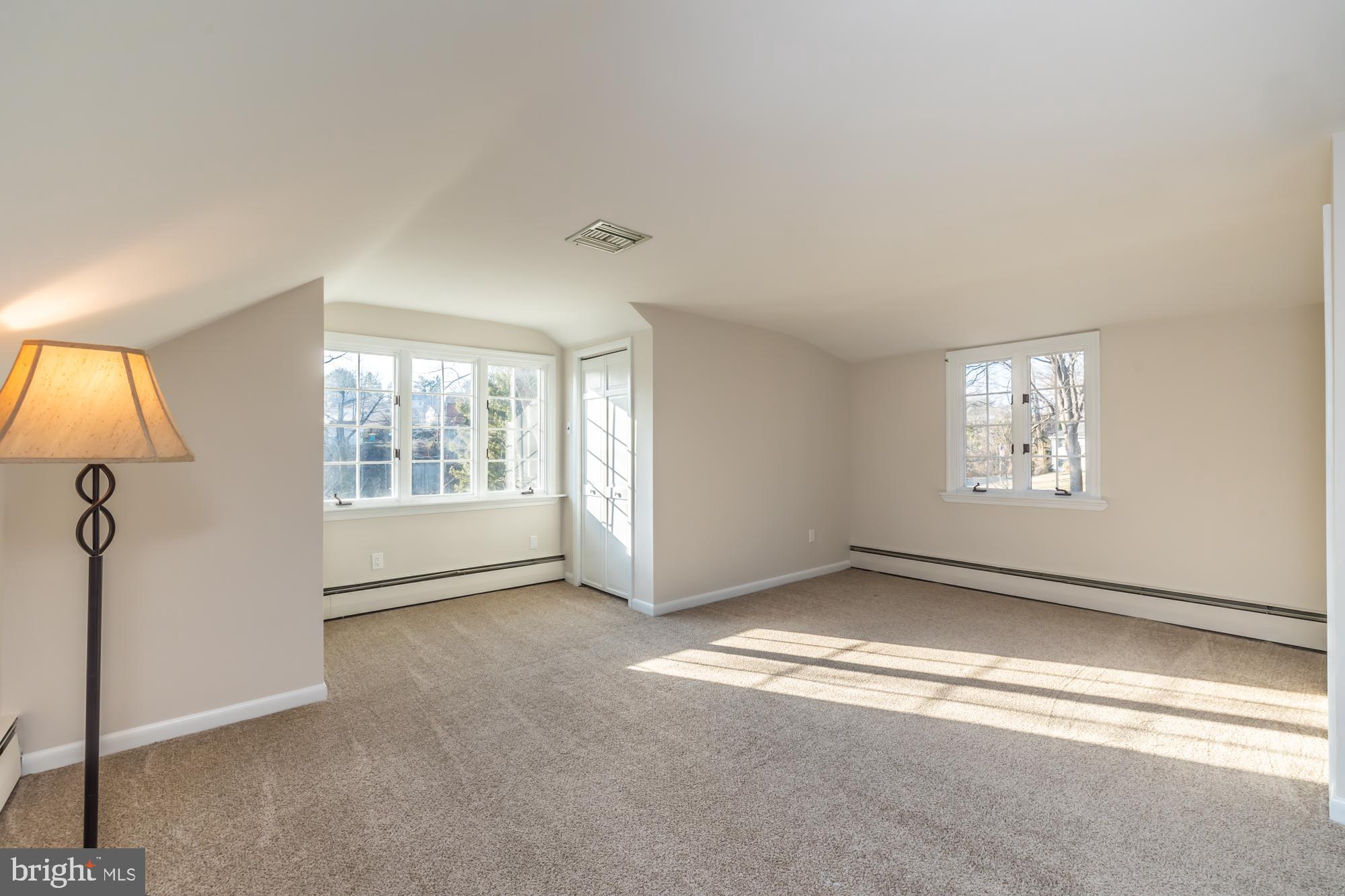 DREAM VALLEY - Residential