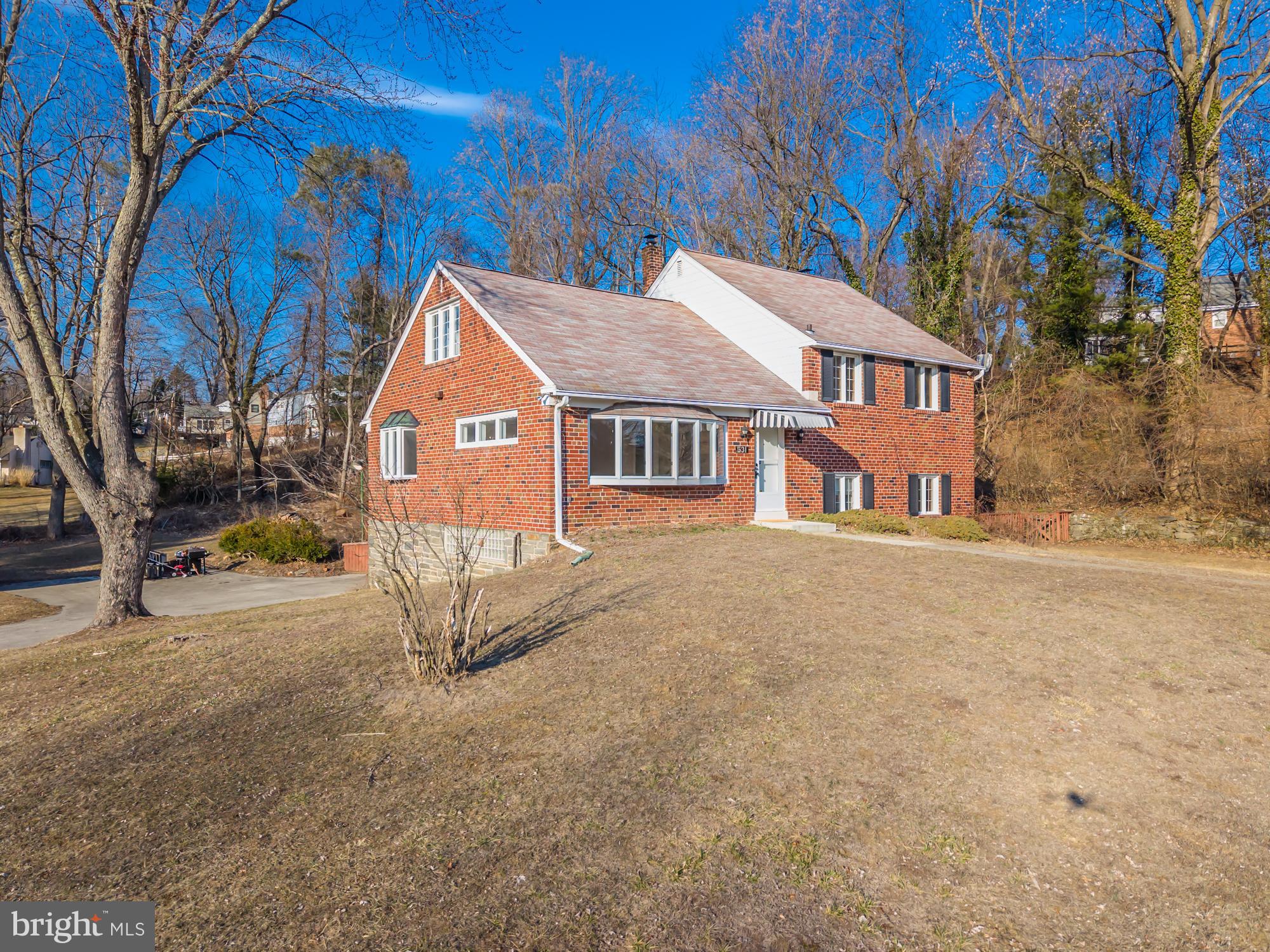 DREAM VALLEY - Residential