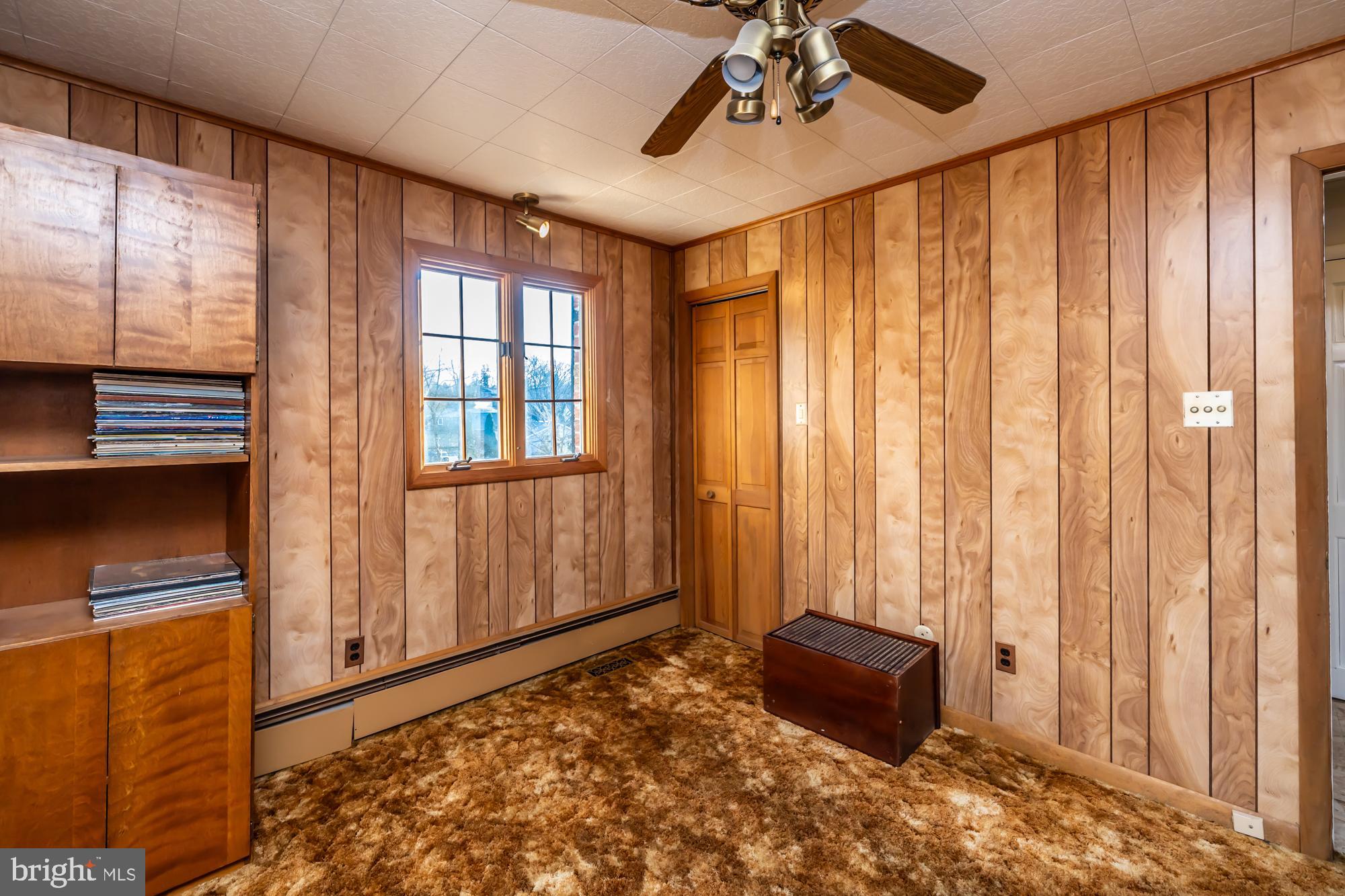 DREAM VALLEY - Residential