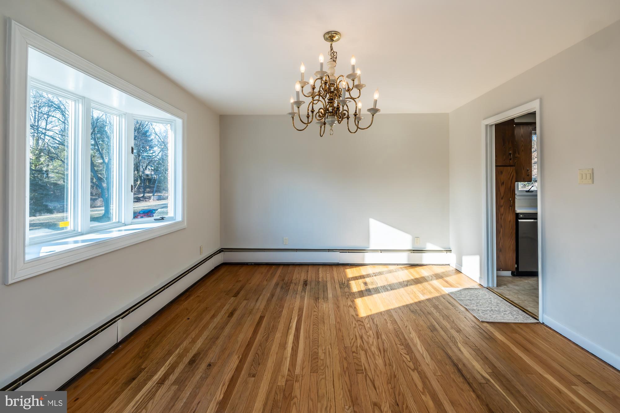 DREAM VALLEY - Residential