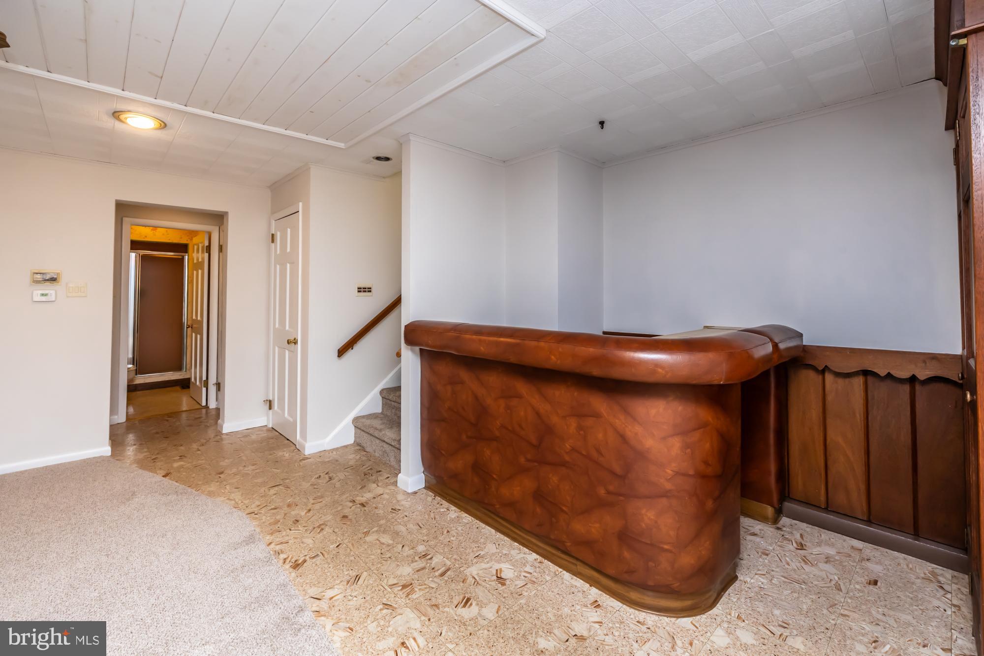 DREAM VALLEY - Residential