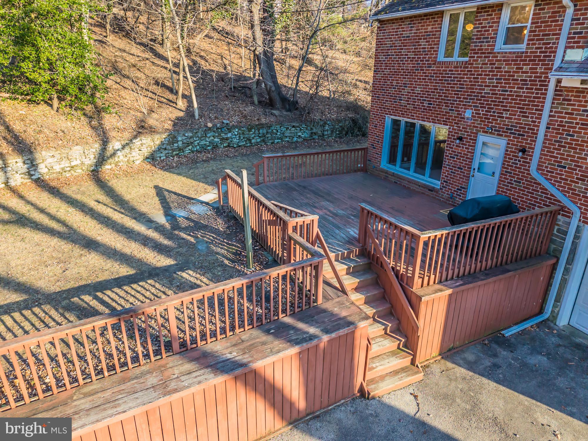 DREAM VALLEY - Residential