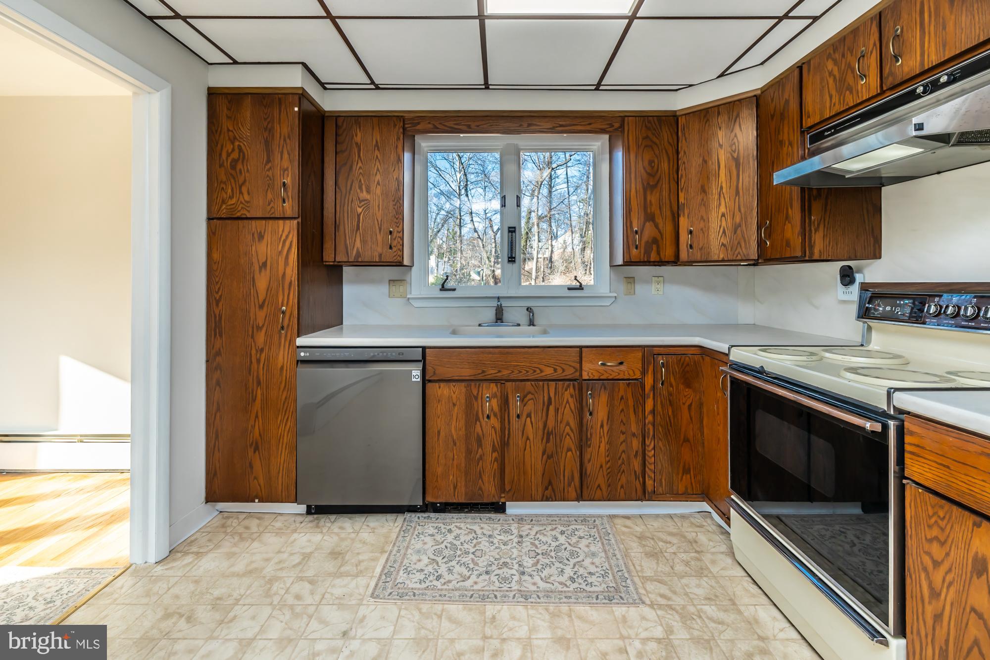 DREAM VALLEY - Residential