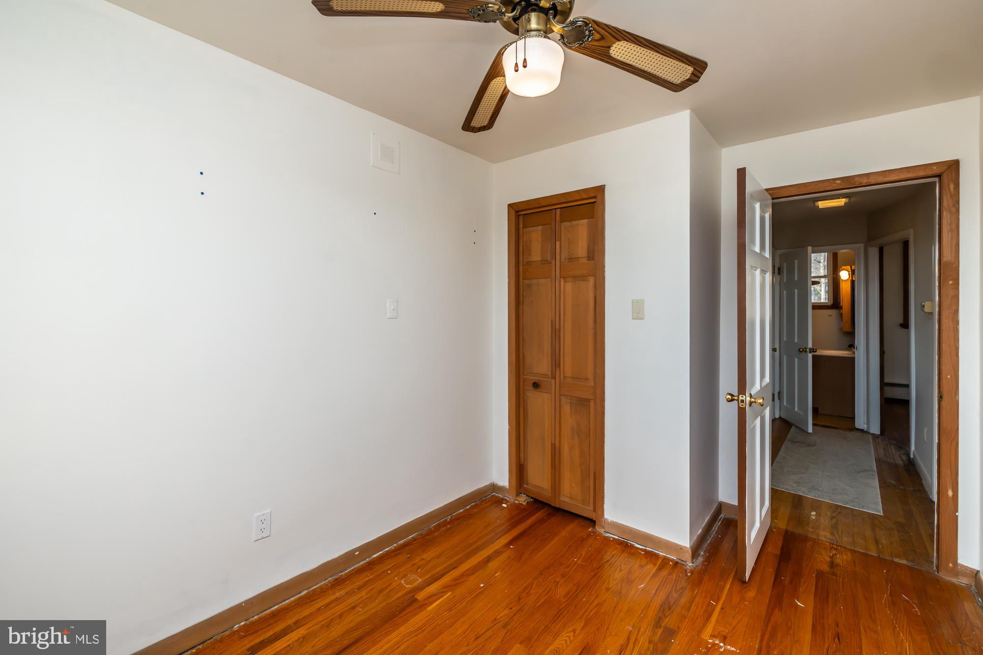 DREAM VALLEY - Residential