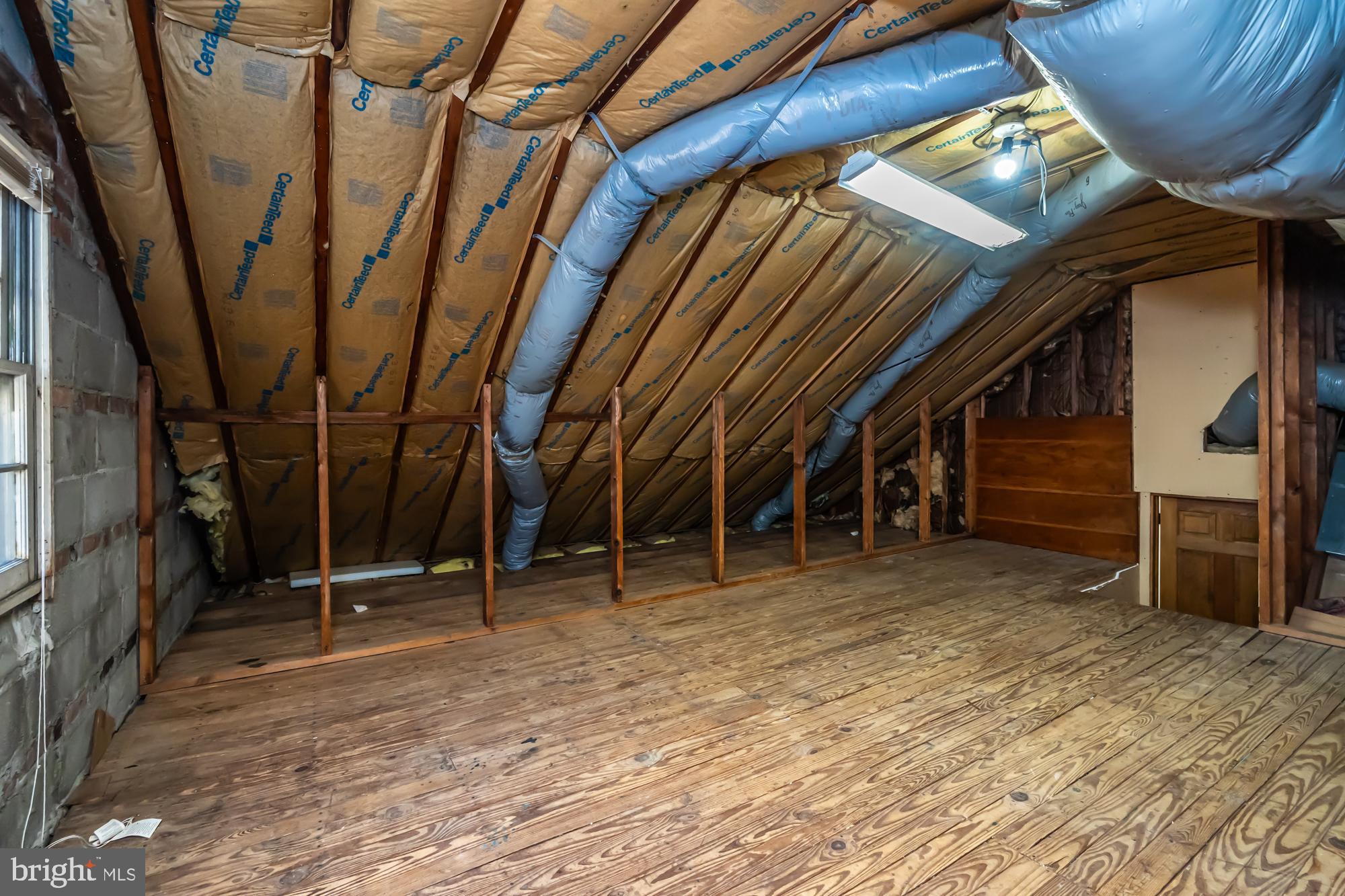 DREAM VALLEY - Residential