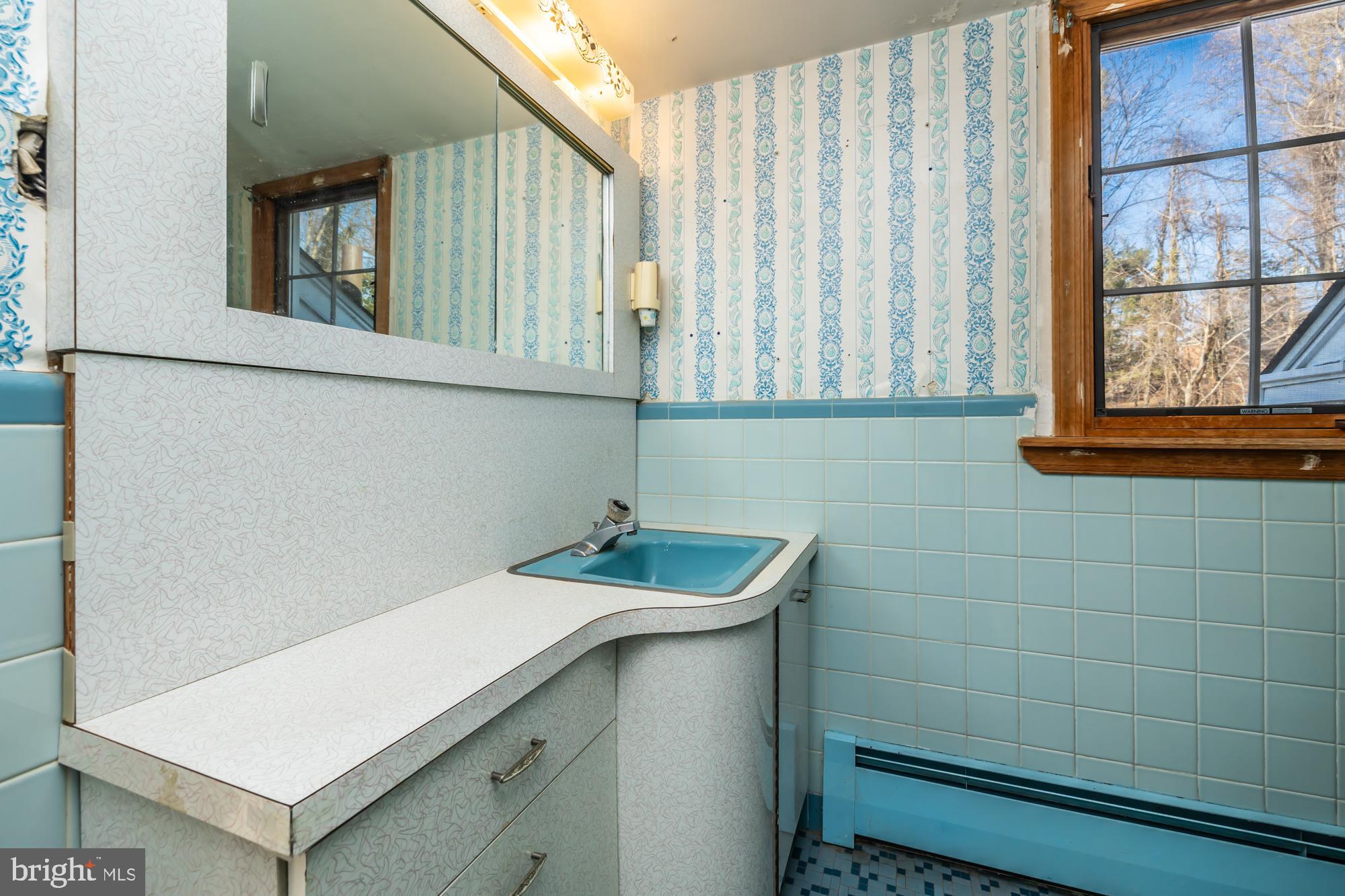 DREAM VALLEY - Residential