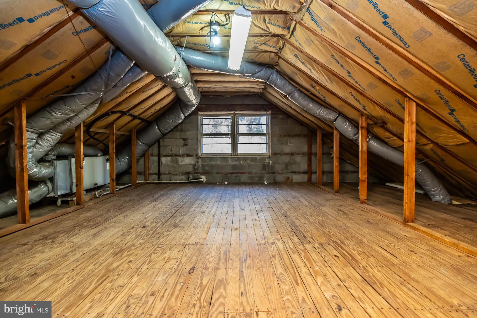 DREAM VALLEY - Residential