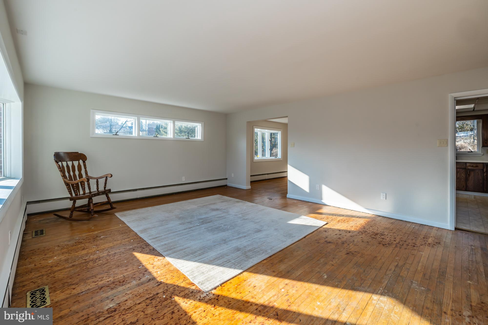 DREAM VALLEY - Residential