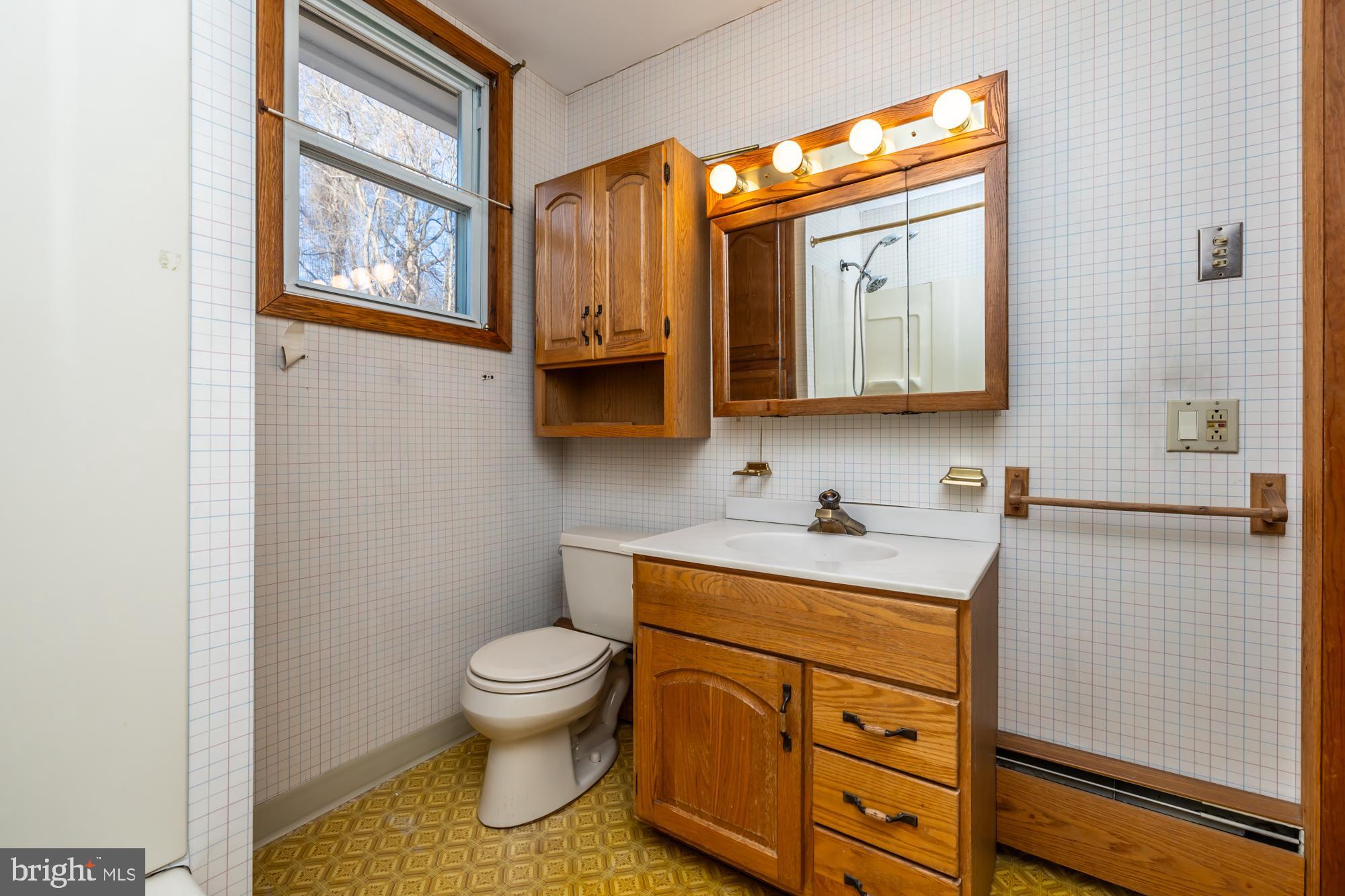 DREAM VALLEY - Residential