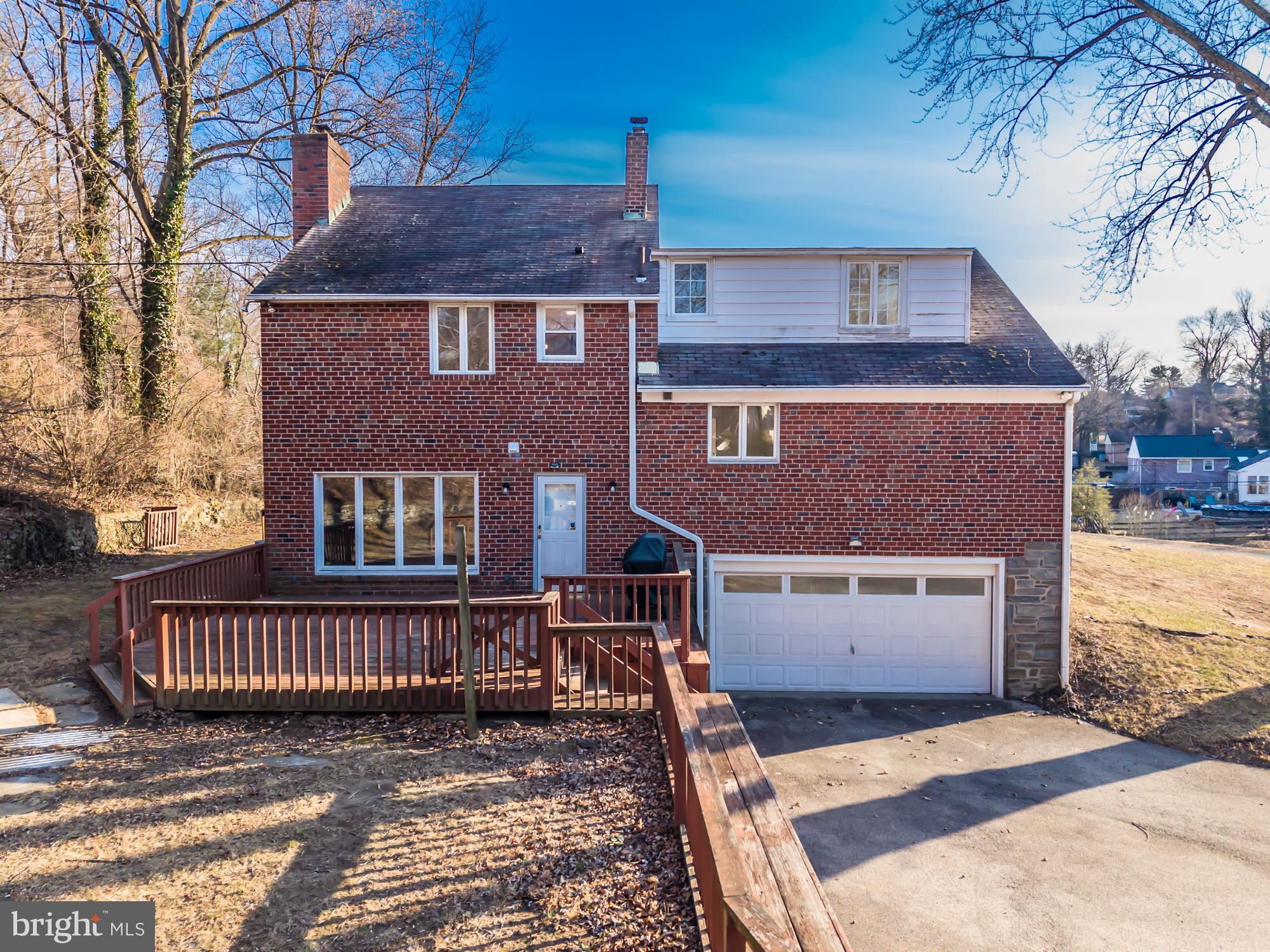 DREAM VALLEY - Residential