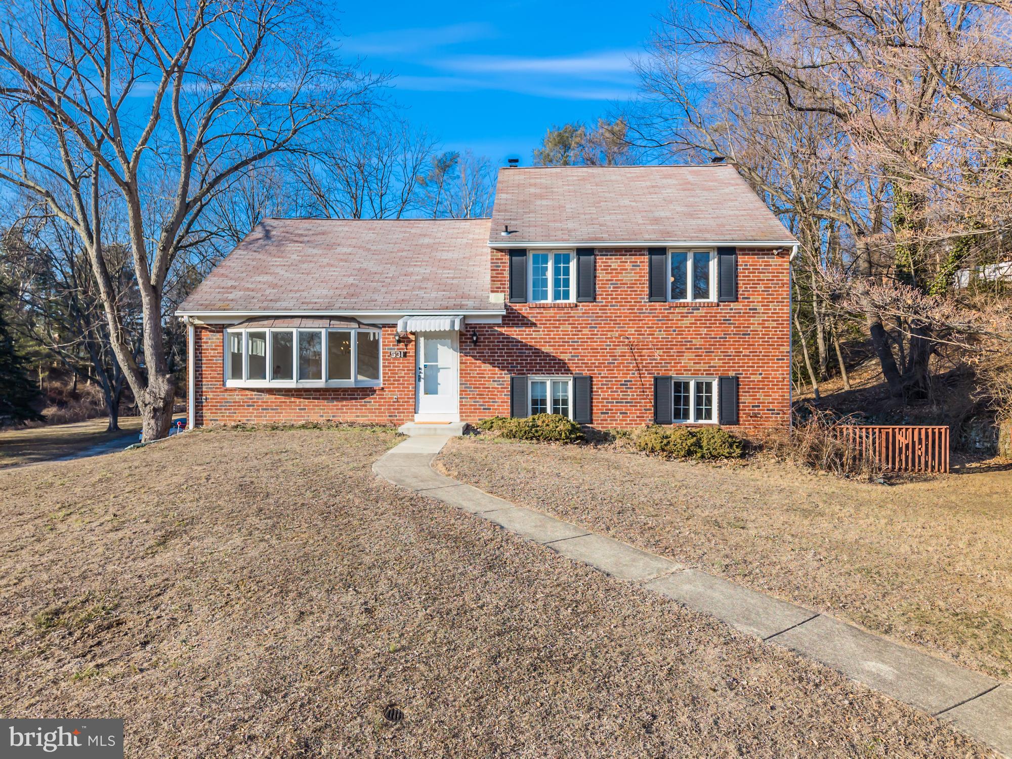 DREAM VALLEY - Residential