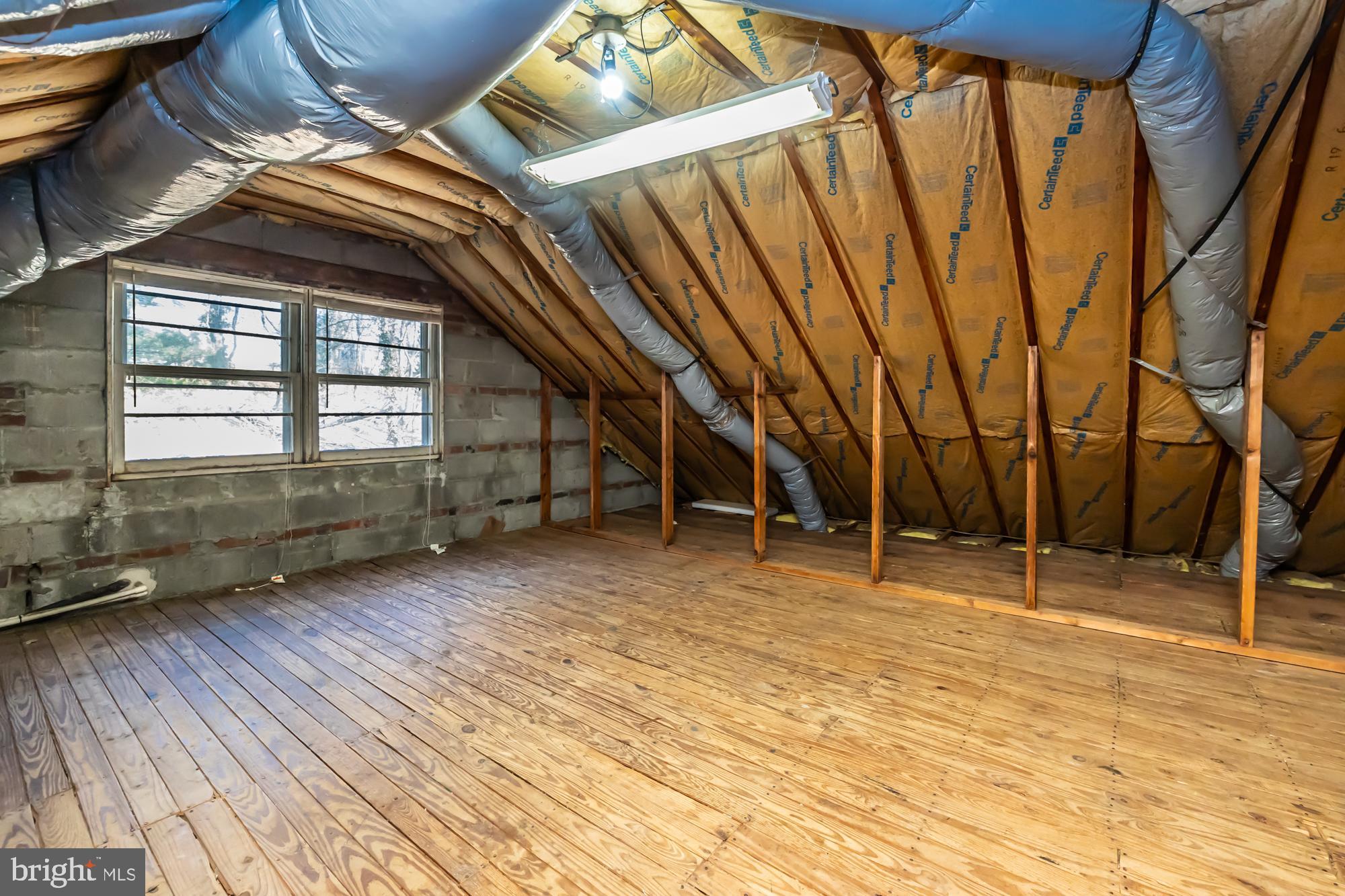 DREAM VALLEY - Residential