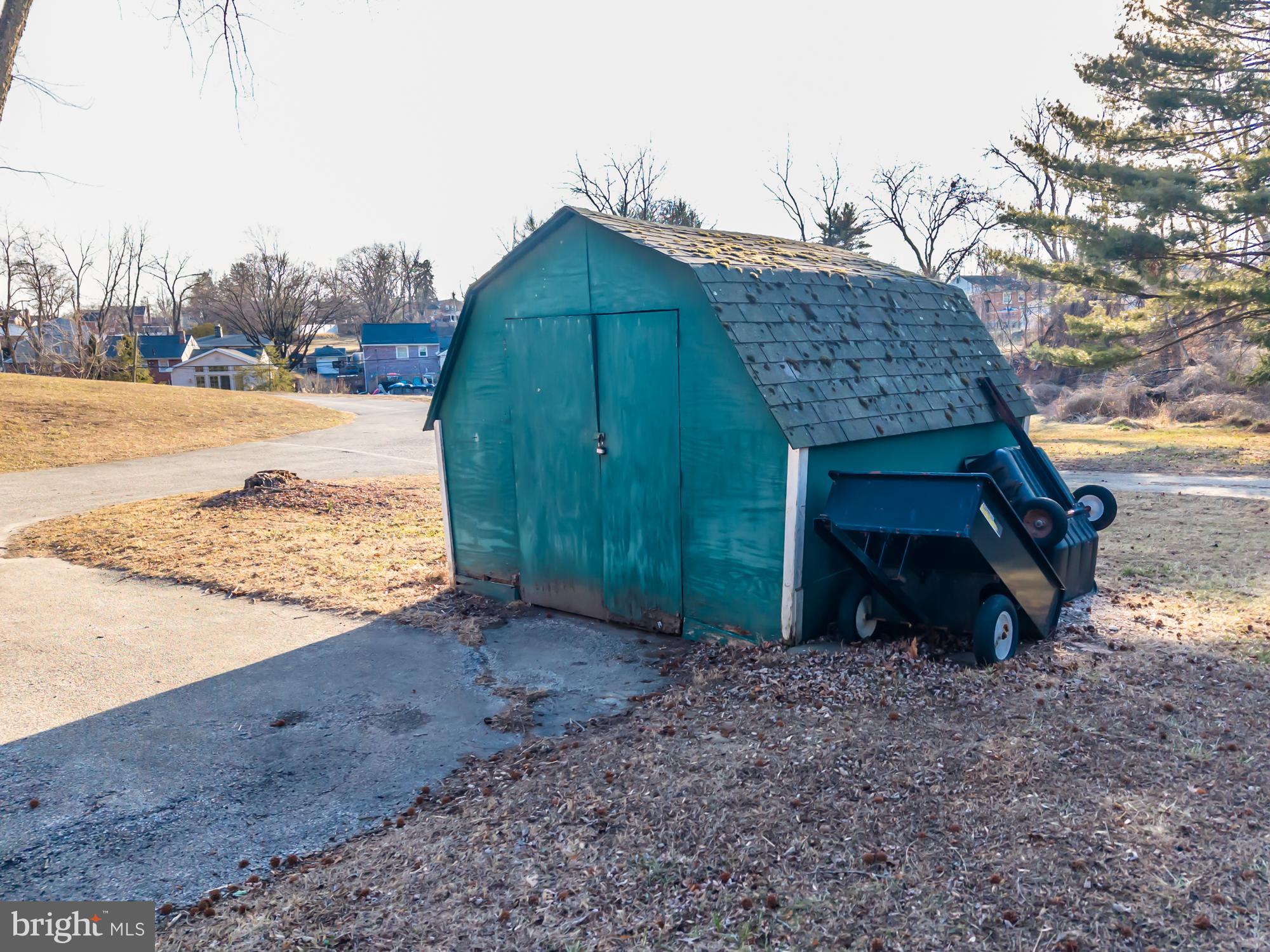 DREAM VALLEY - Residential